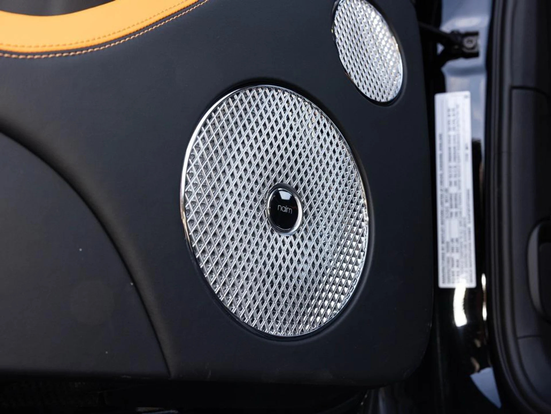 mph026_2109576398_480276648_69384758b4572ce7810abc07_d2c1227c3d