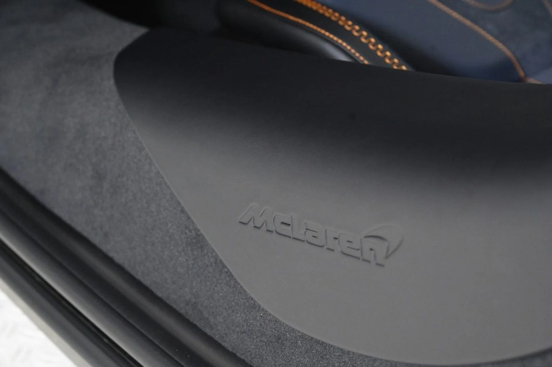 mph026_2109829633_new_2026_mclaren_750s_spider_11350_22955403_26_1024_85135cb8da