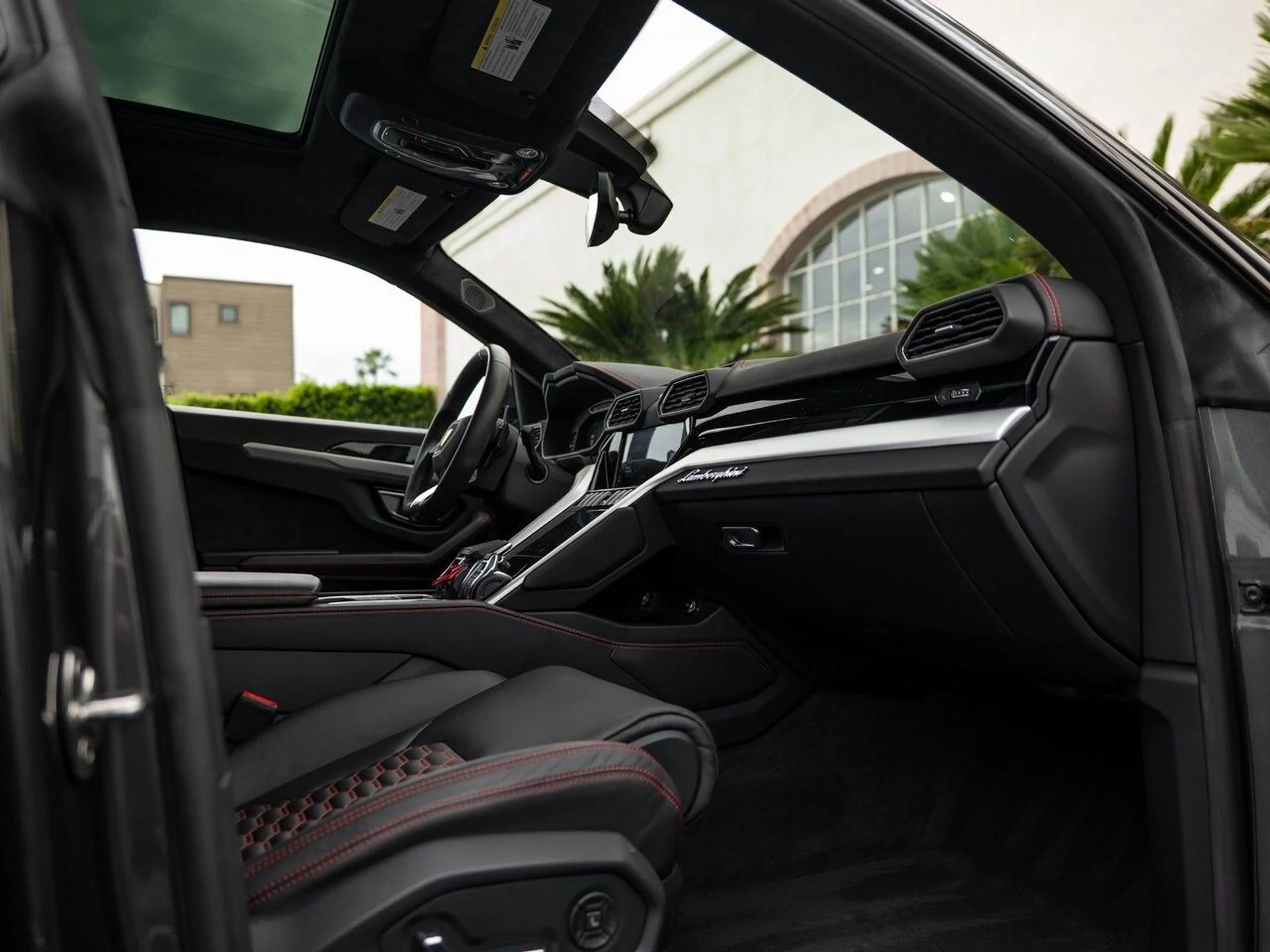 mph026_210995331_c505ec501236e782e2ebb70a36471276x_2c3c9c3ab8