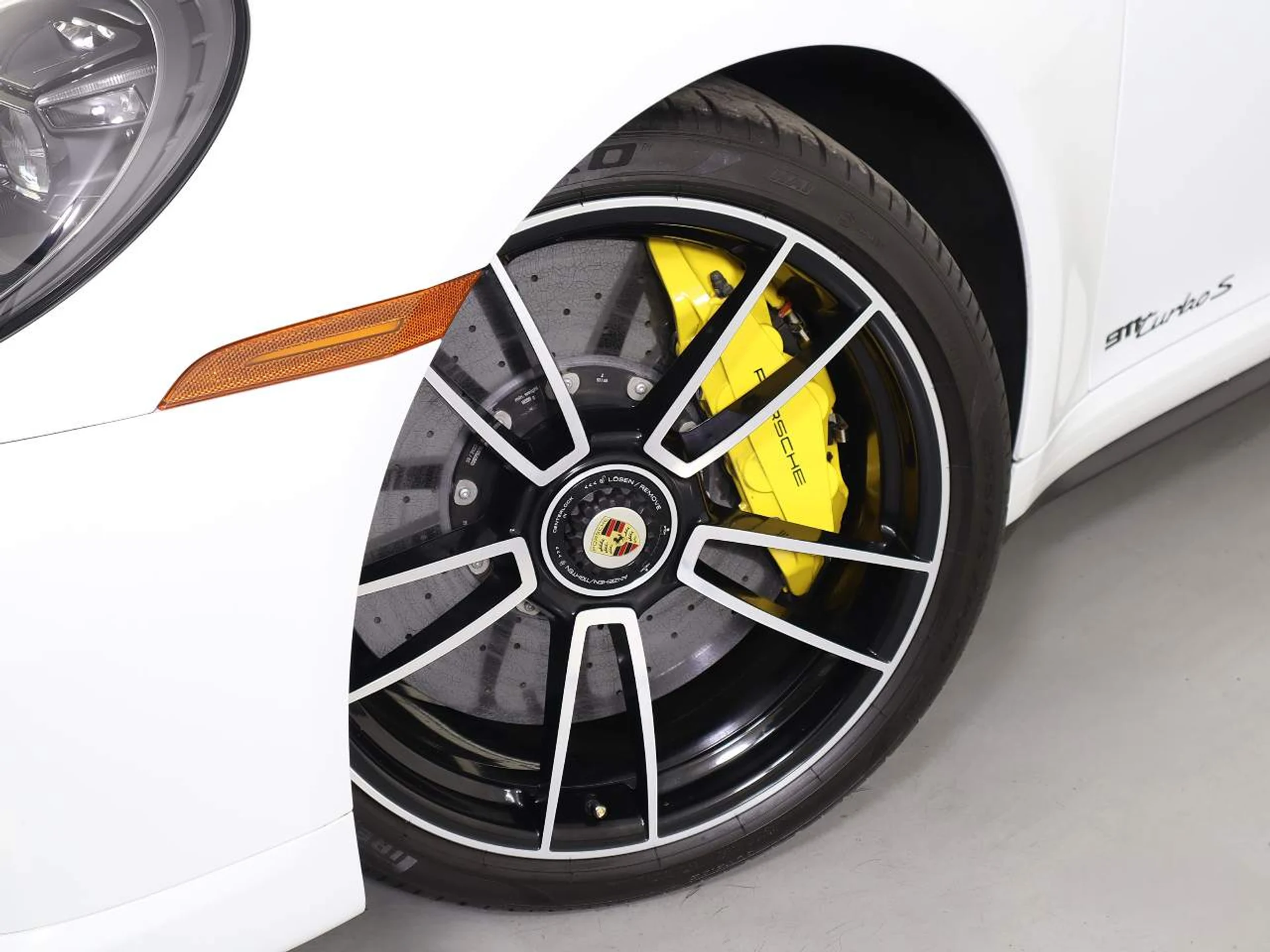 mph026_2110110797_faace86d585842b0a66292b00e45cadf_e573ddf071