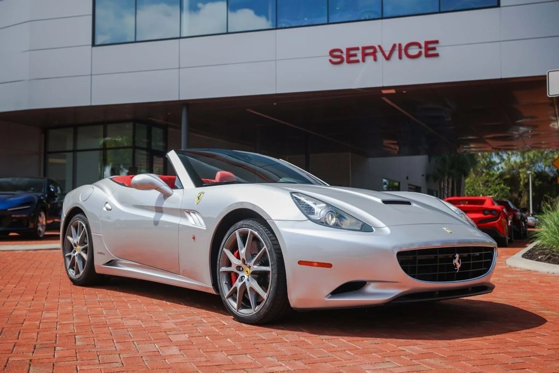 mph026_2110772788_3c375a5202b366439cc8094e1be0f980_1582bf06e7