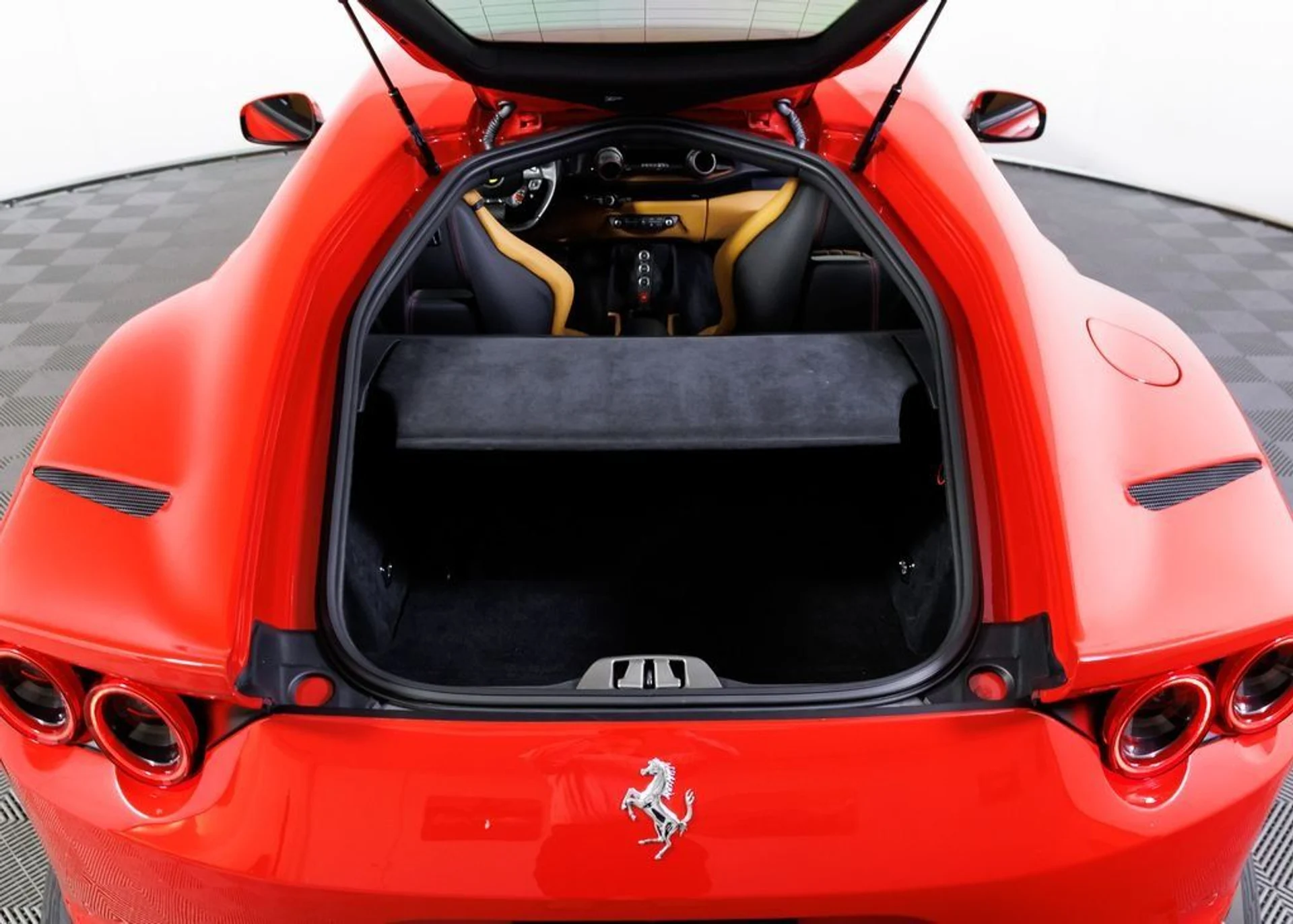 mph026_21113637_5204fa25740fb1df0444fe893252f687_0f55debd2d