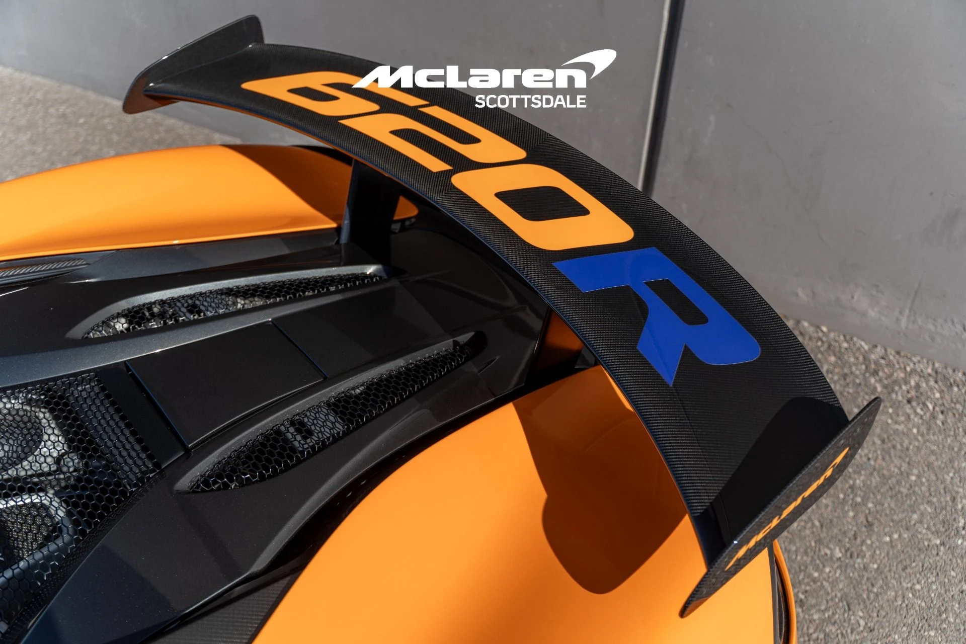 mph026_2111615854_Used_2020_MCLAREN_620_R_1775945474_47fc53b2f1