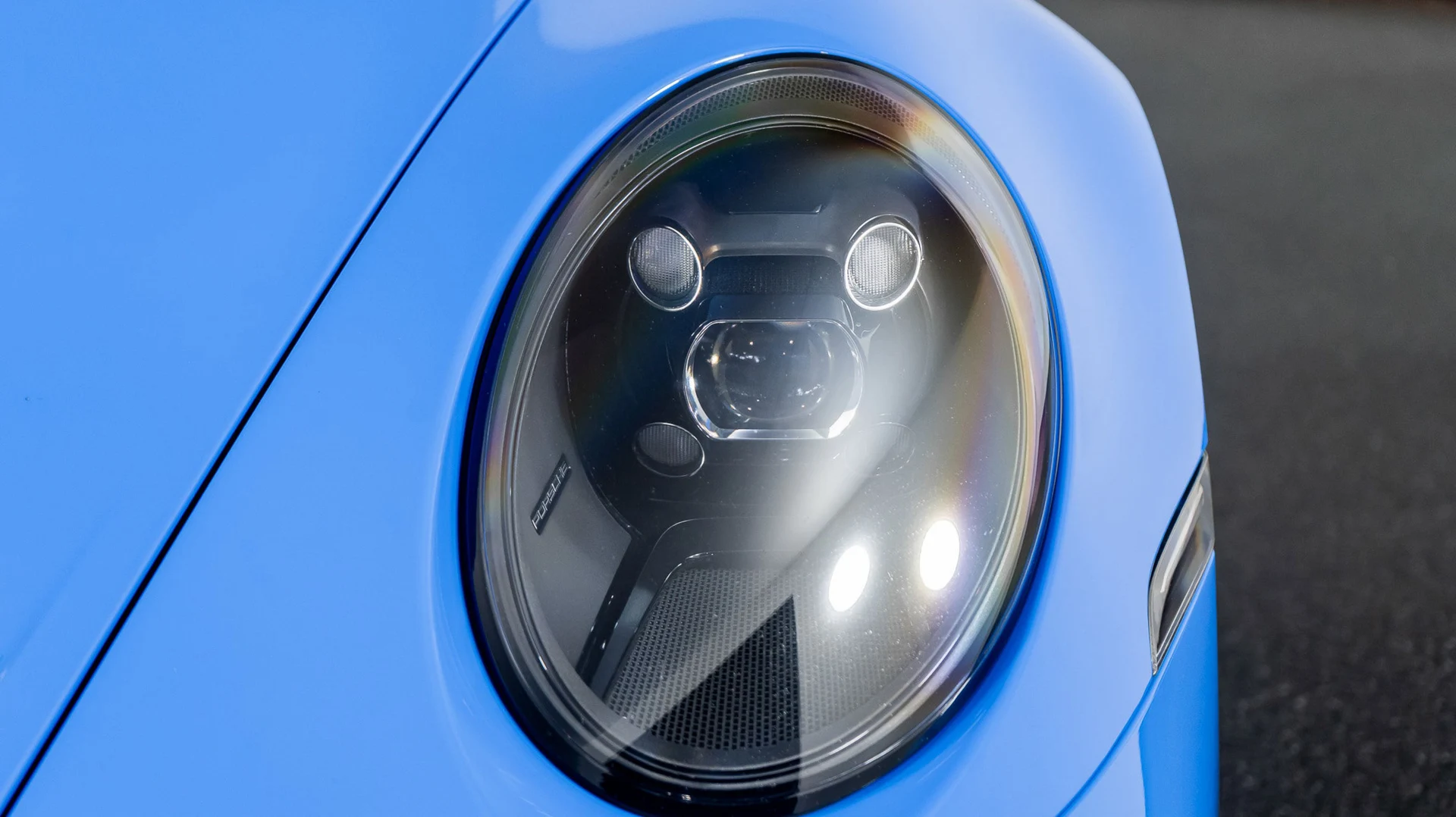 mph026_2111744341_content_homenetiol_com_2000017_2275072_0x0_bdc0b94804be4c9283c603b1411657c0_4b5e341270