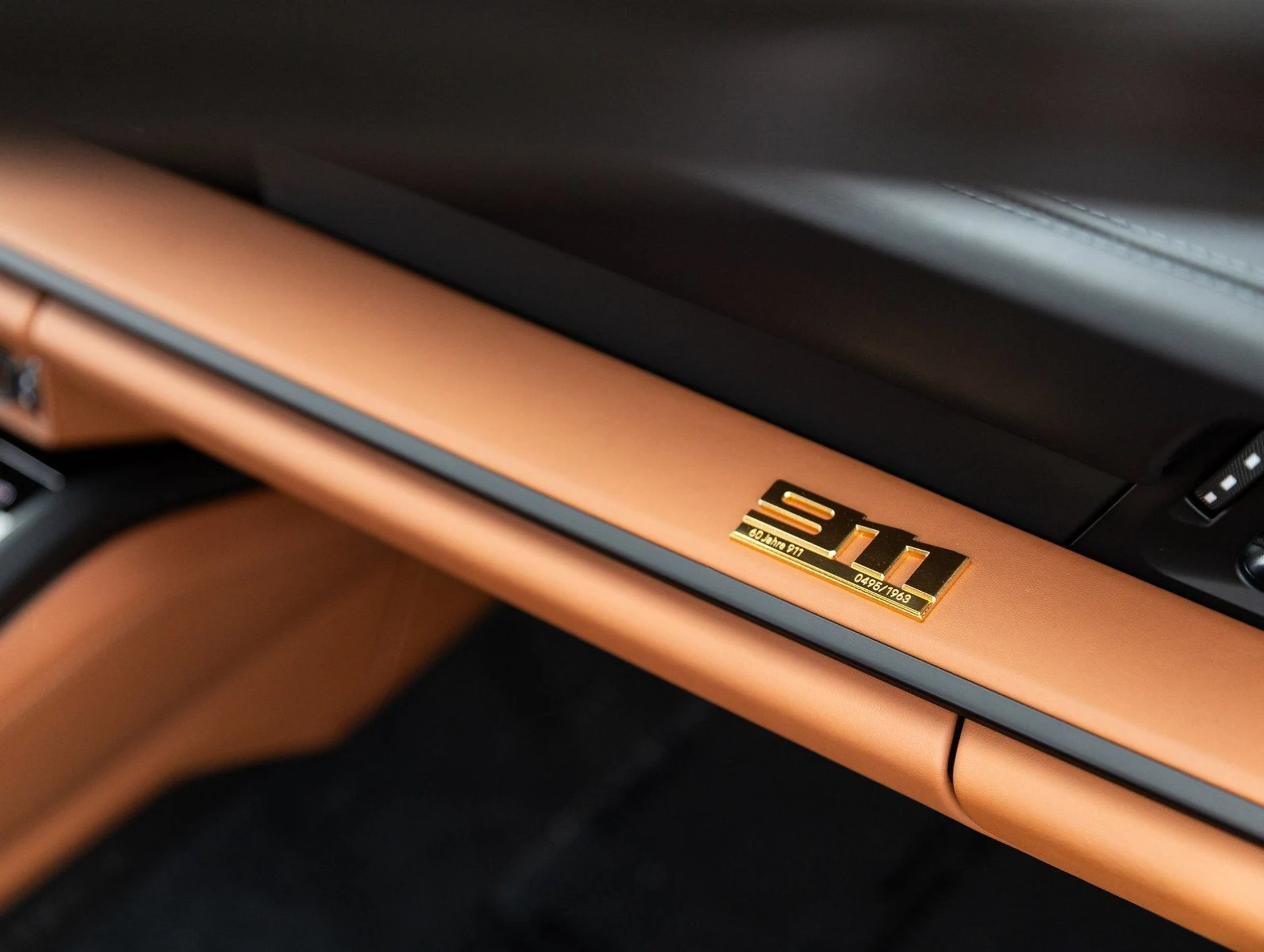 mph026_2111751064_27_d9efe8c151