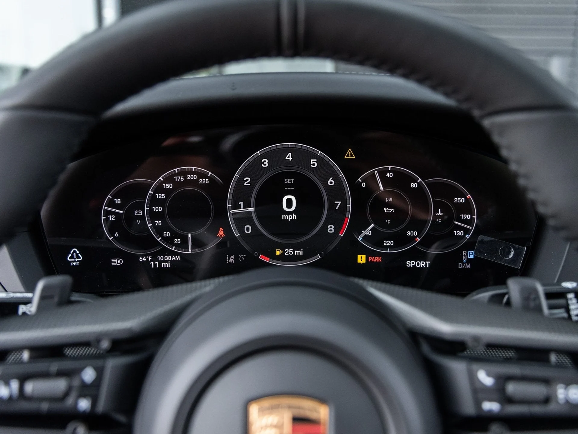 mph026_2111785475_27_79adeaa477