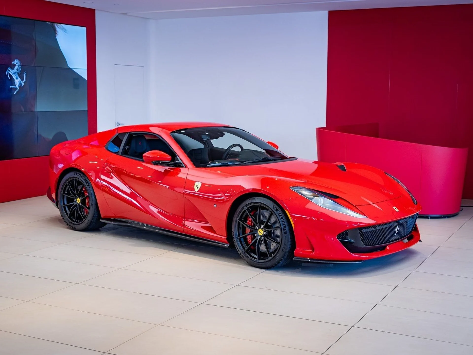 mph026_2111887715_27_8ab4b915bd