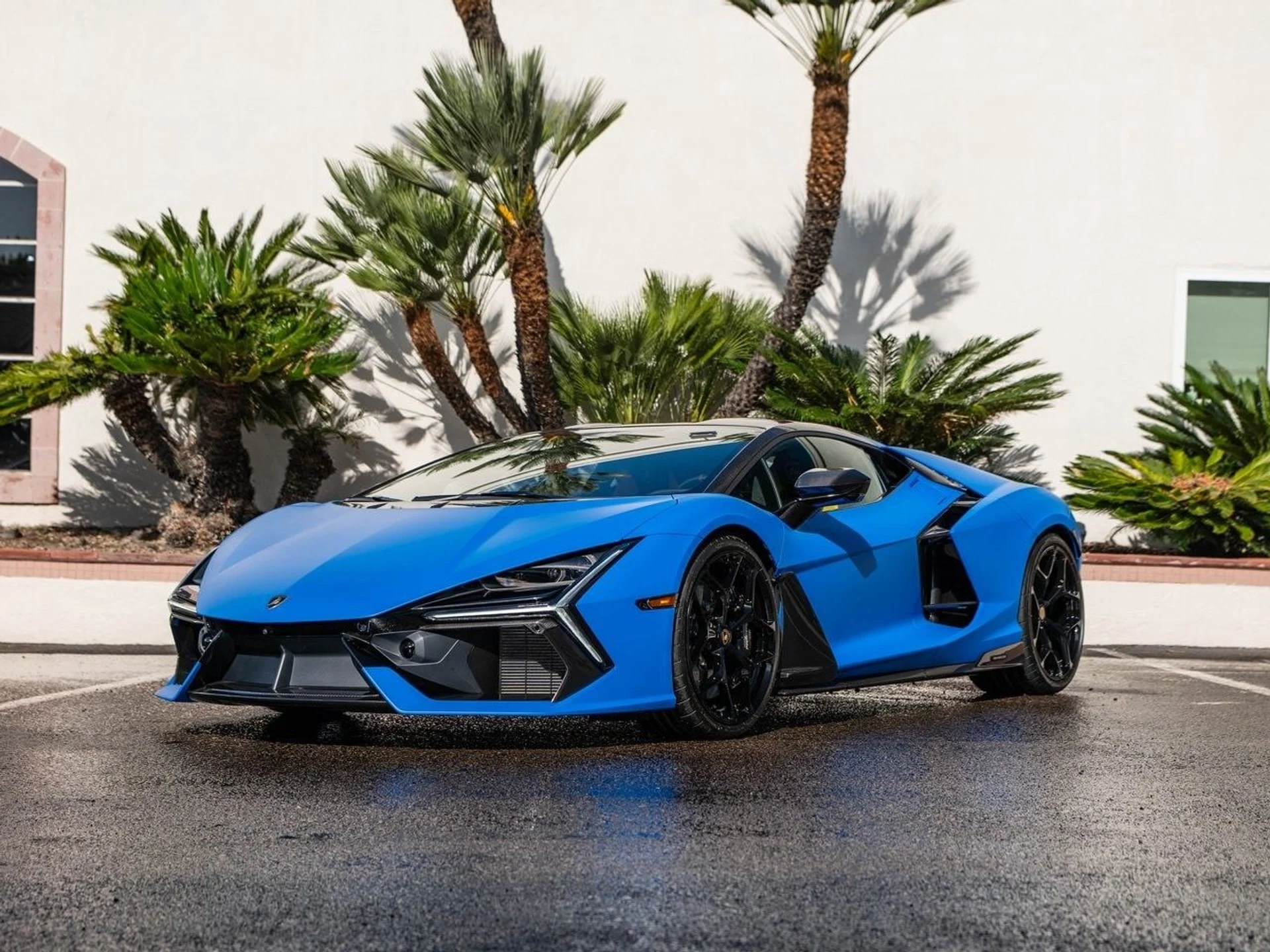 mph026_2112001518_a3c81466b504a4922e4be03f866289e7x_6e097dfae9