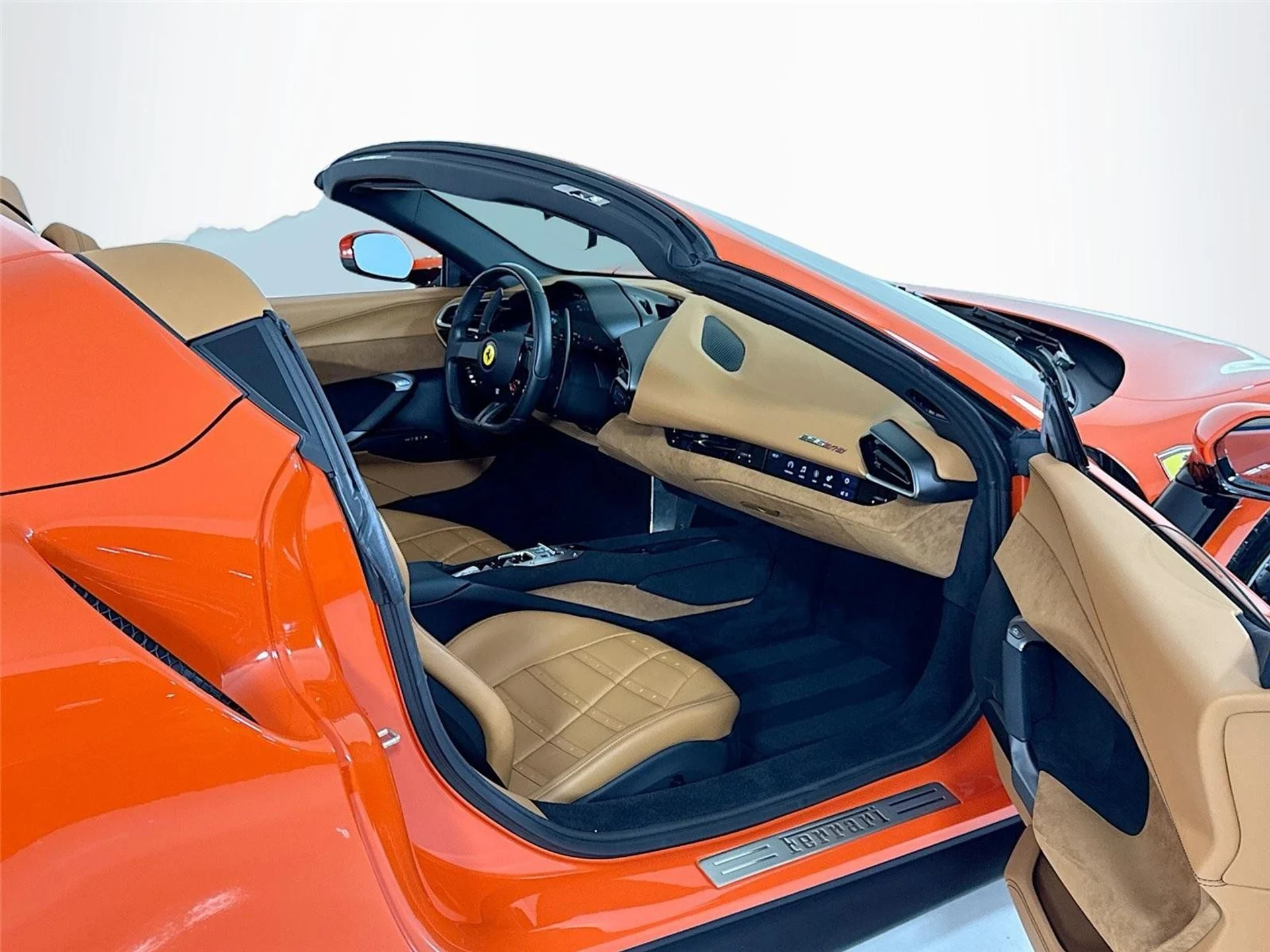 mph026_2112165201_7170d0fbc25a4673d9668e3959dcc0c3_7cd15b1c0d