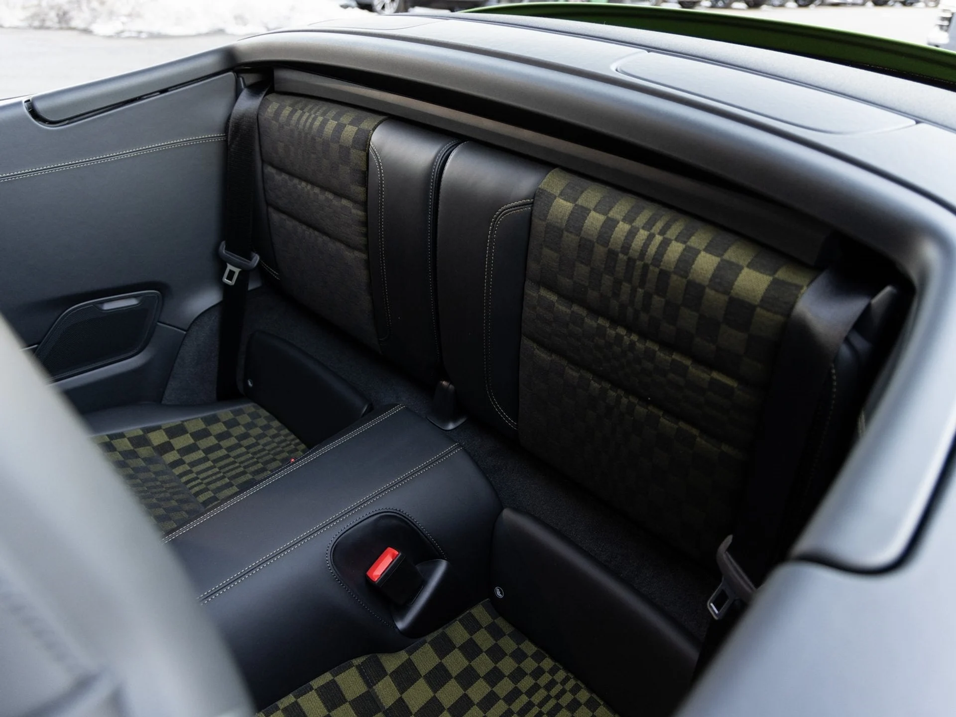 mph026_2112271795_27_edcd34f1e6