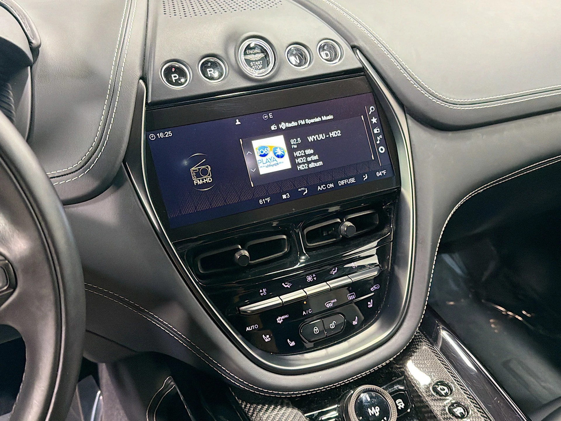 mph026_2112475328_a855b235267fb1ed57df94419a11acc0_79e99d759a