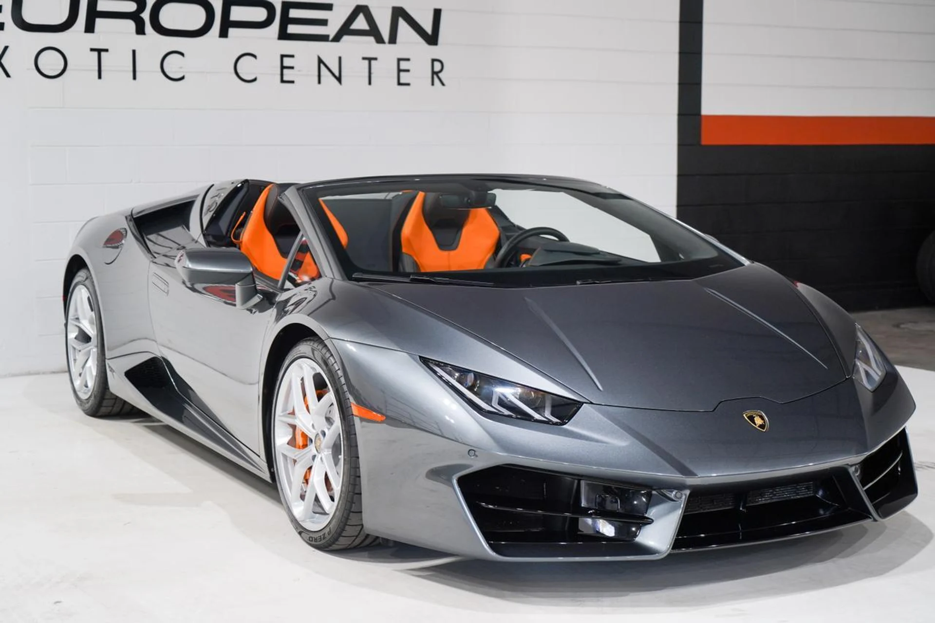 mph026_2112651383_df8346f4413369e7deec1a6de10c5533_82a540af6e