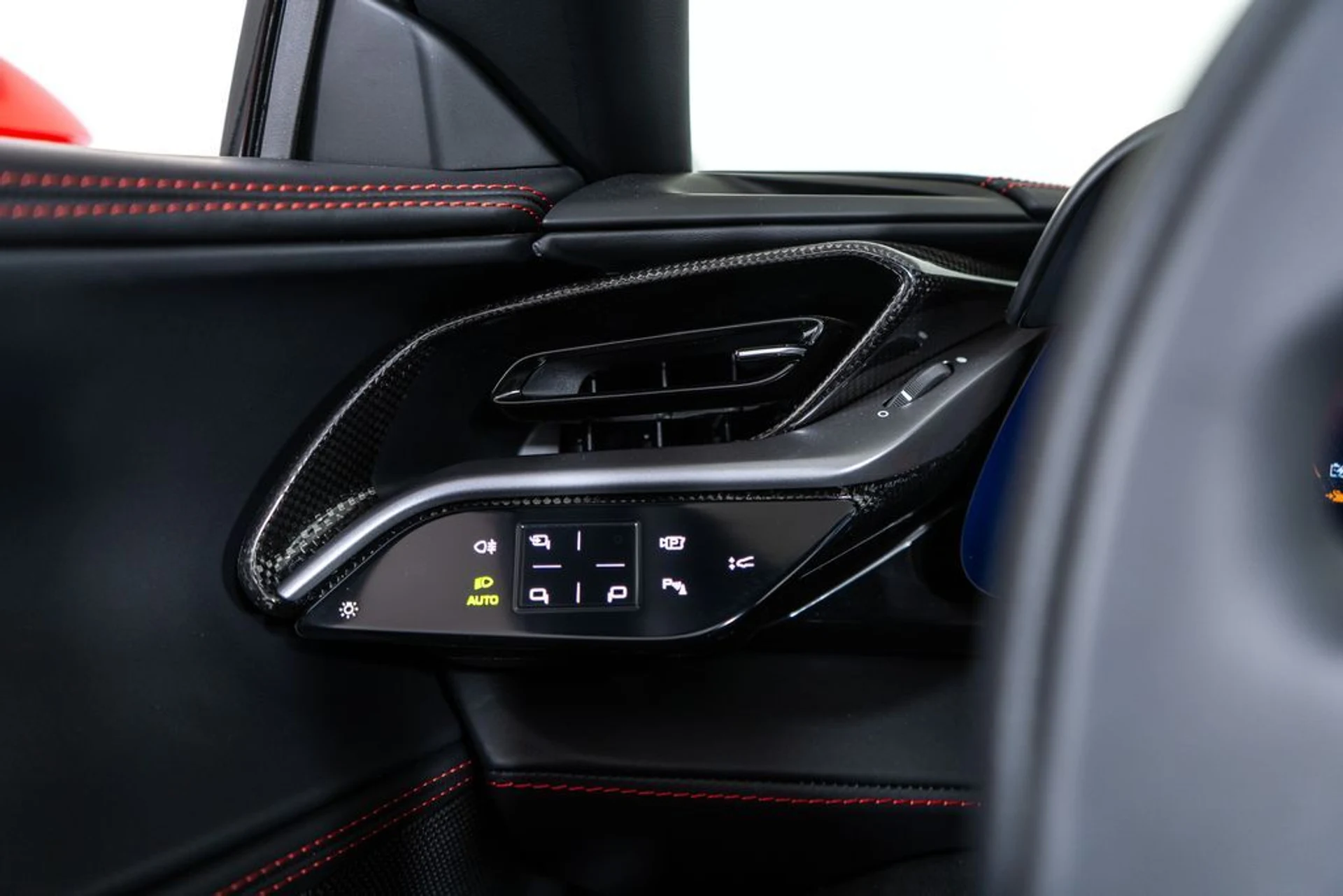 mph026_2113131731_edd4af9a_e96f_4c35_8a99_f1e3519a2e75_b59286c466