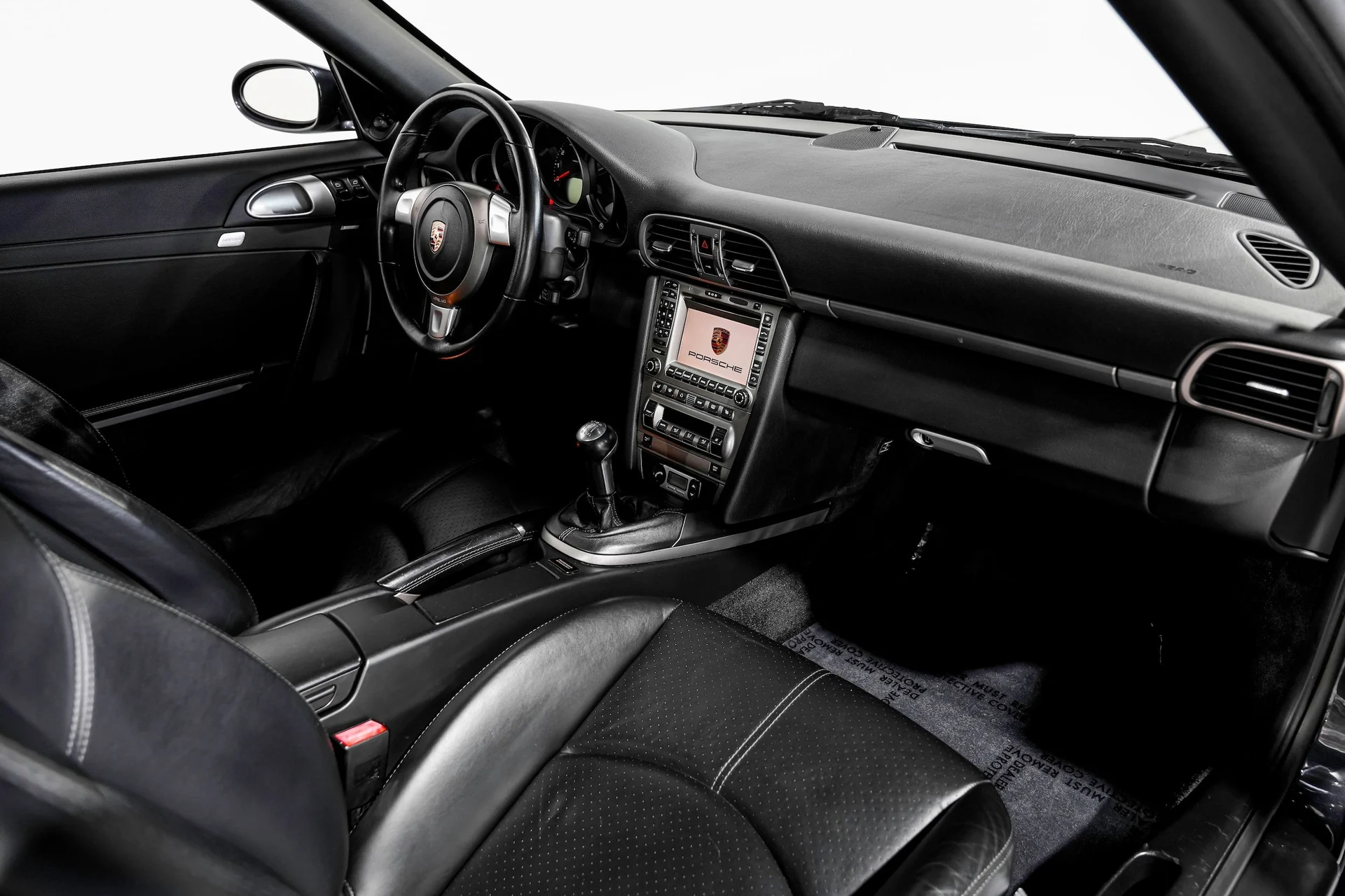 mph026_2113211086_1c9f91bd5f99c33141405673132700b2x_893777e36b