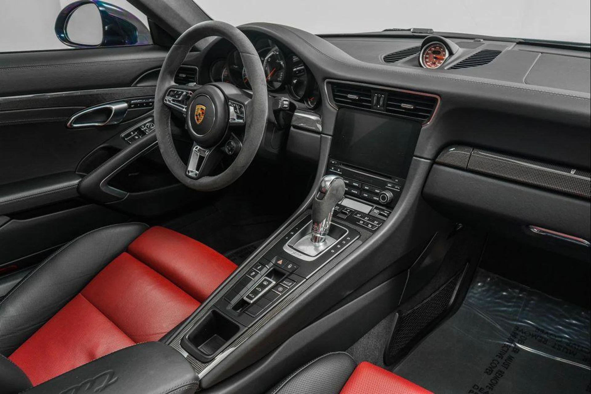 mph026_211323086_p_H_Ar_E71o_QU_Qojpt_Vu6g702_Eriok_b2b0c31f0c