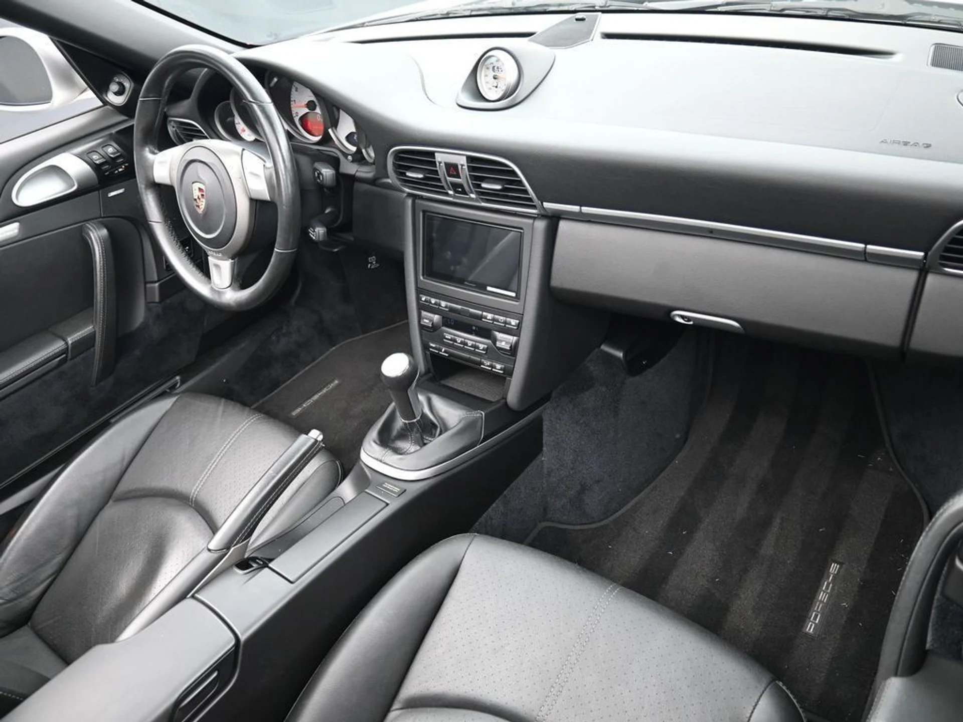 mph026_211405517_ae99452f80581904294bca58b6ed747b_c6a64e19dc