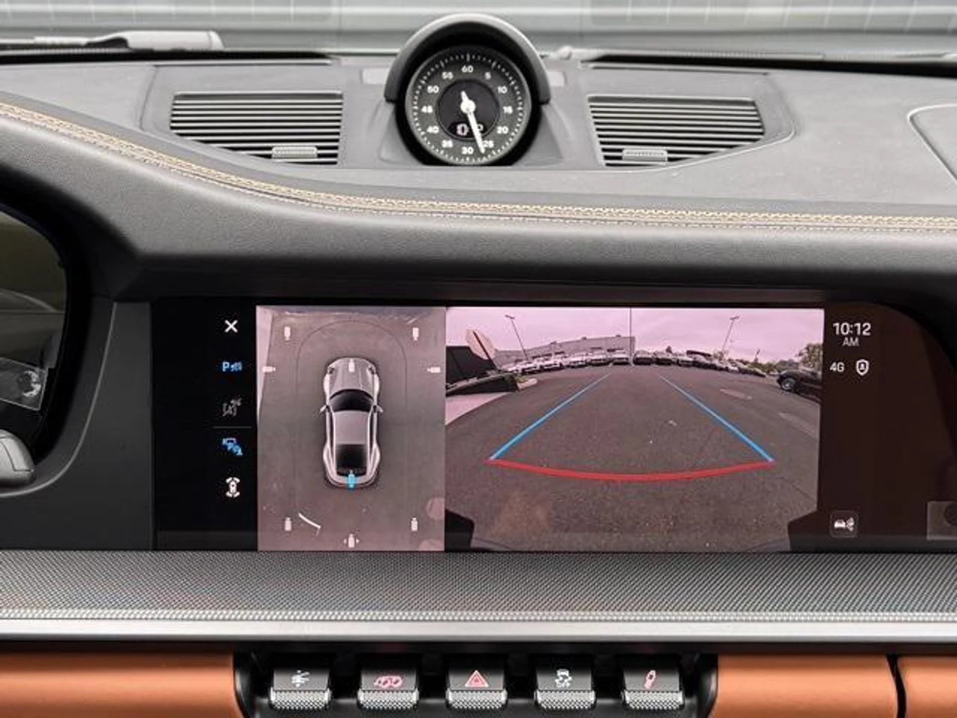 mph026_2114439554_OTPITI_Yc6_Orxdja4iml_Pjh_Dkau_I_61781335e3