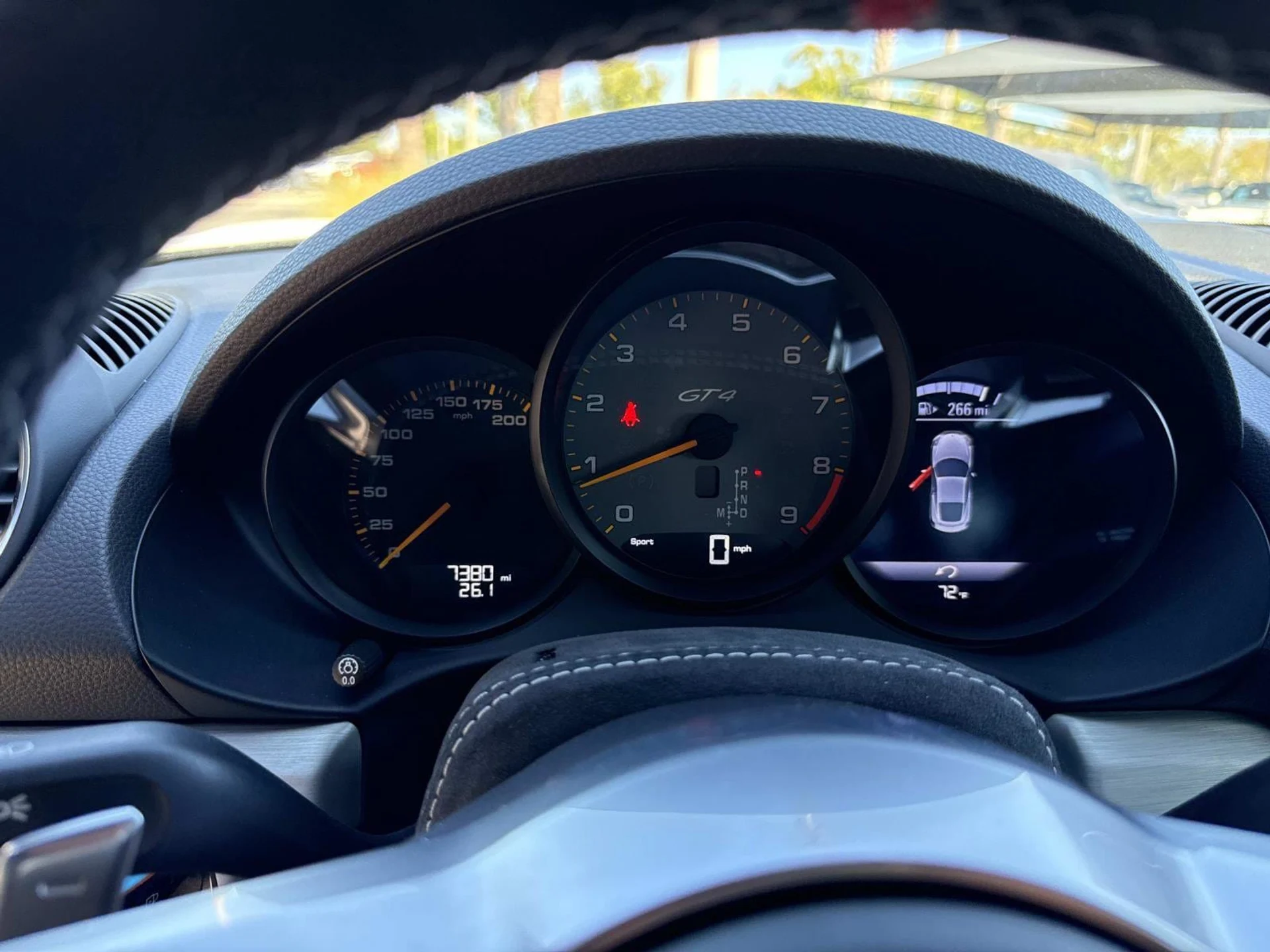 mph026_2114443133_c2ea596eeb56645b28933e7cae558784x_bdd99ff17f