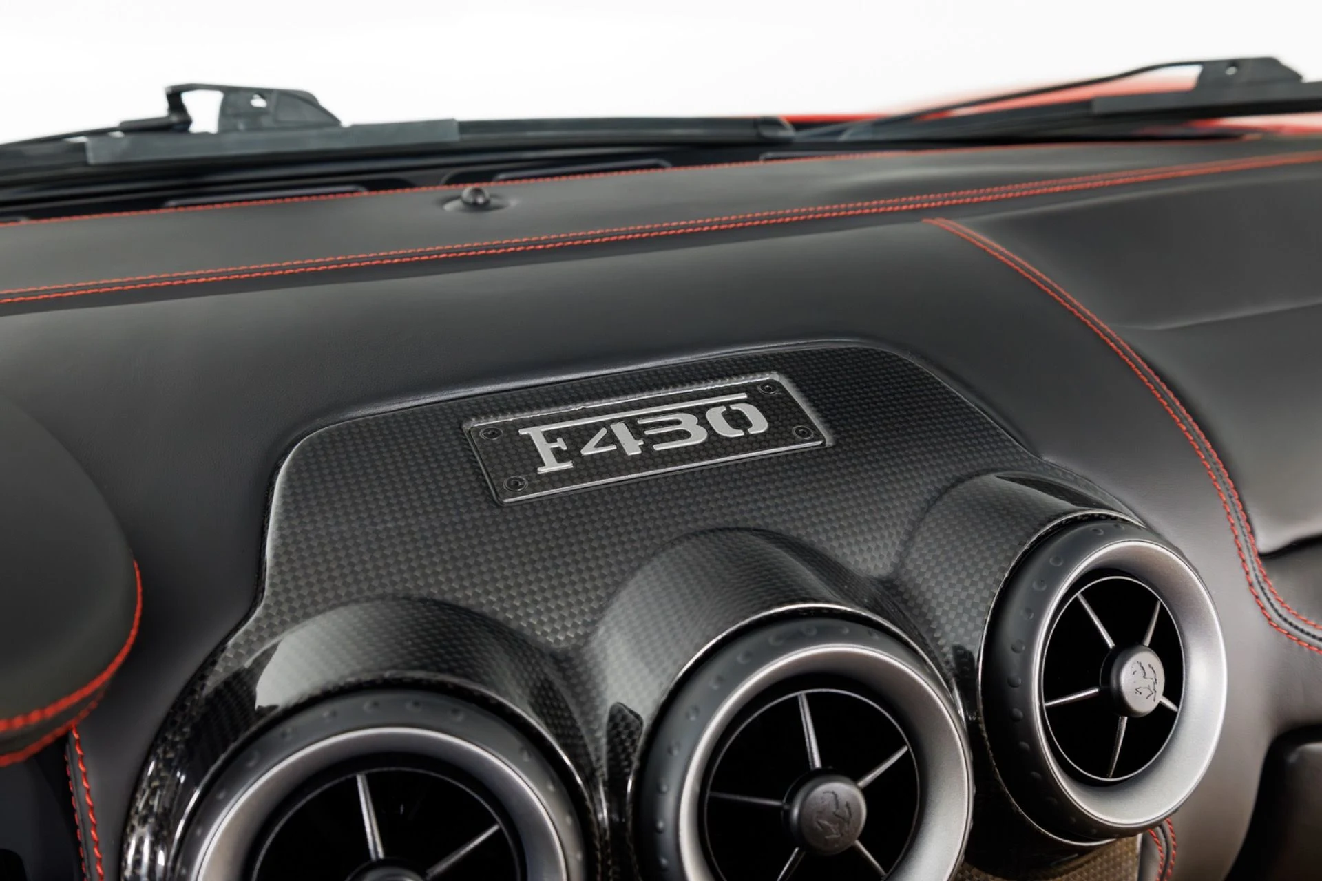 mph026_2115381812_Used_2007_Ferrari_F430_Spider_1775860928_8a5ec29eff