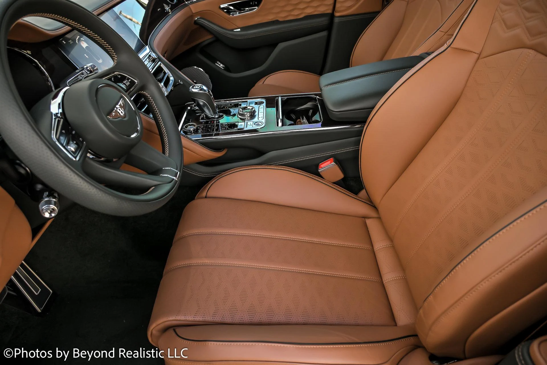 mph026_2115385563_Used_2025_Bentley_Flying_Spur_Speed_First_Edition_Specification_1761724537_32430a9ba4