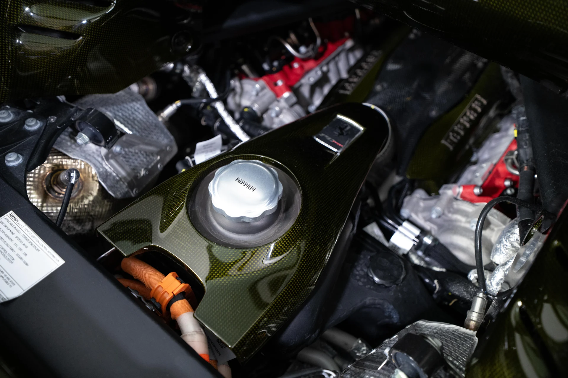 mph026_2115650820_ab7eec6f7f0224f4d8f4146e672bc88f_4fc1d59203