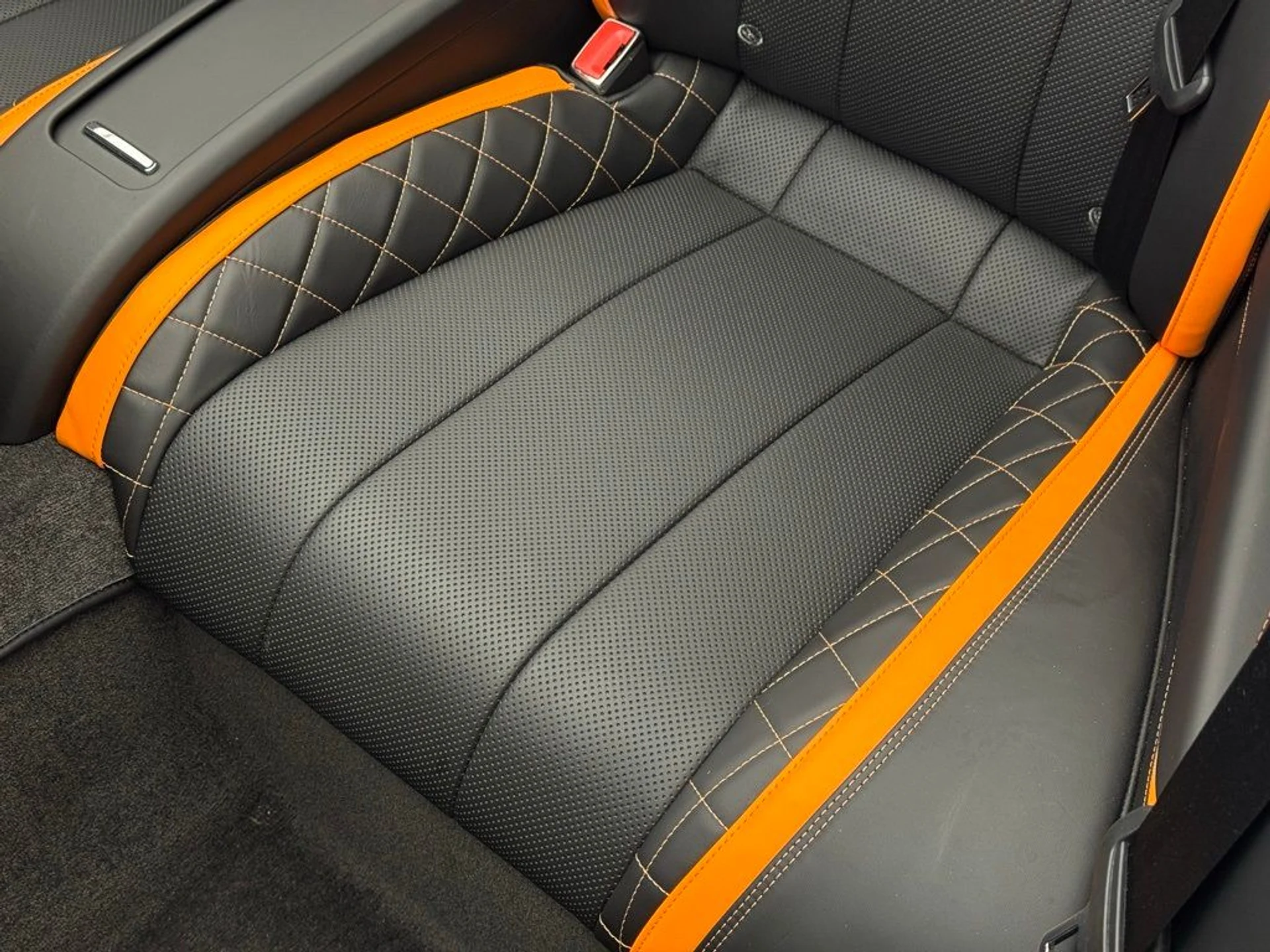 mph026_2116617167_s23t2tvxpop8rvmmwet84whz0i3o_190f2f5fb7