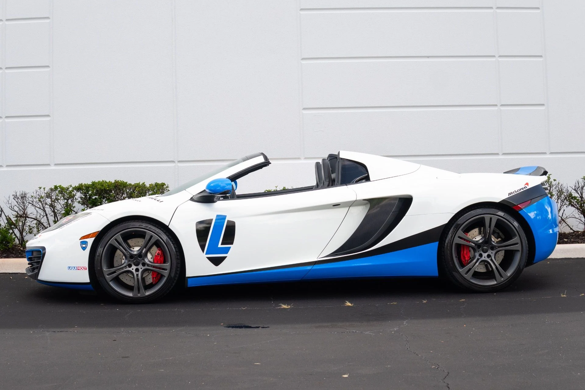 mph026_2116652035_Used_2013_Mc_Laren_MP_4_12_C_Spider_1779391397_5a07d28f49