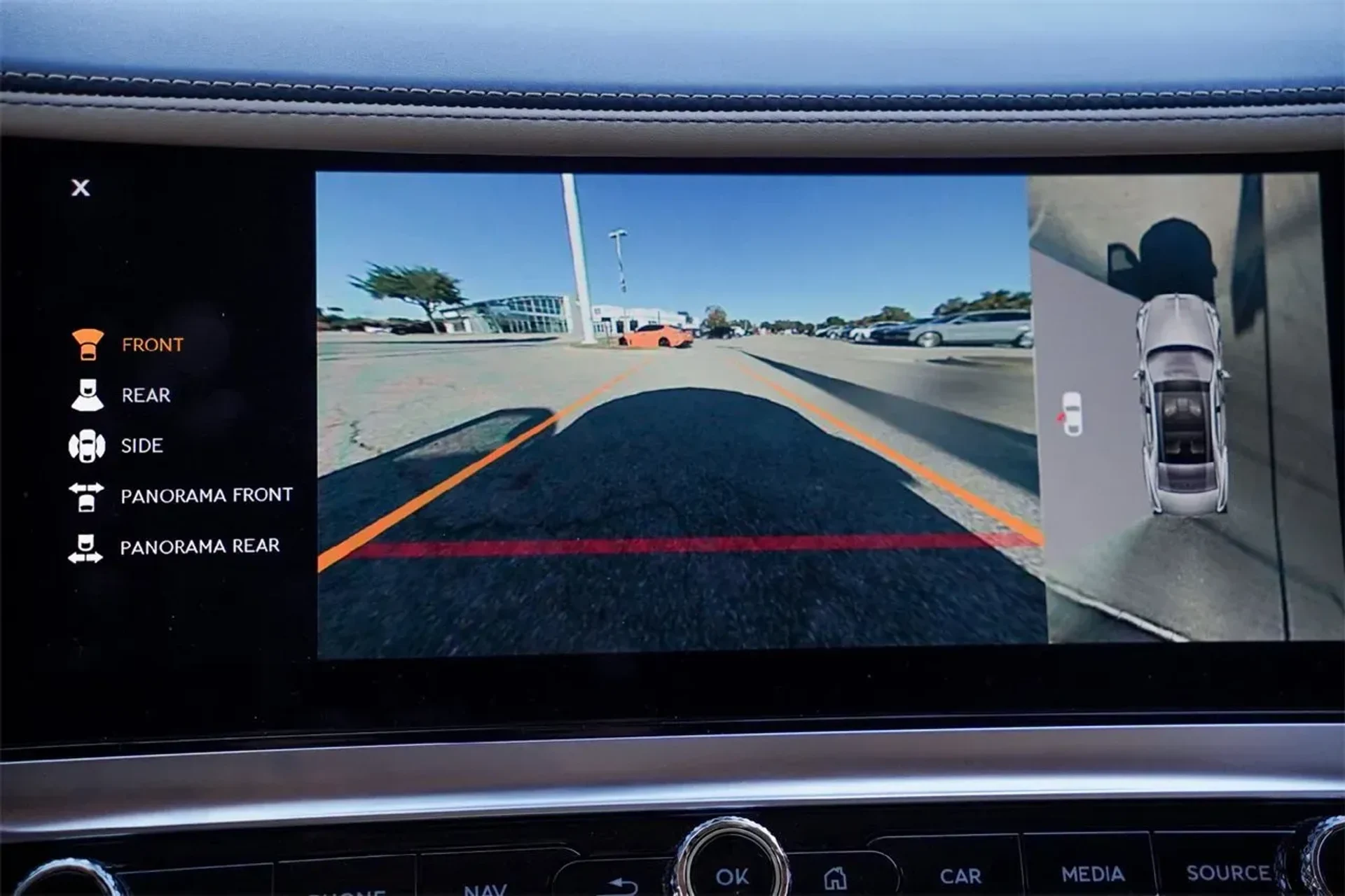 mph026_2116880255_fa7227ed51744c6d9888b29736ab0937_bde16eee8a