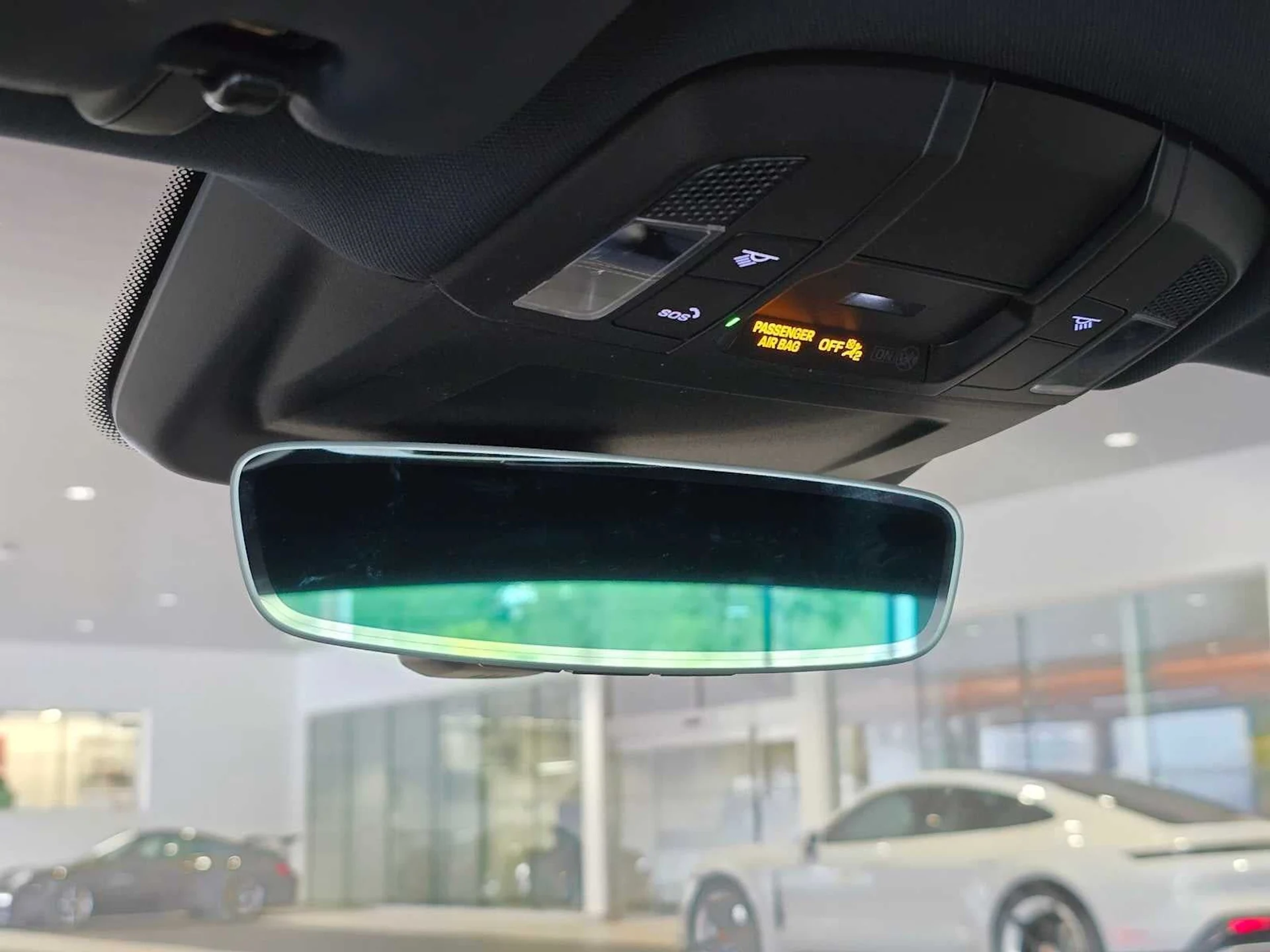 mph026_2116930004_27_d854b65ade