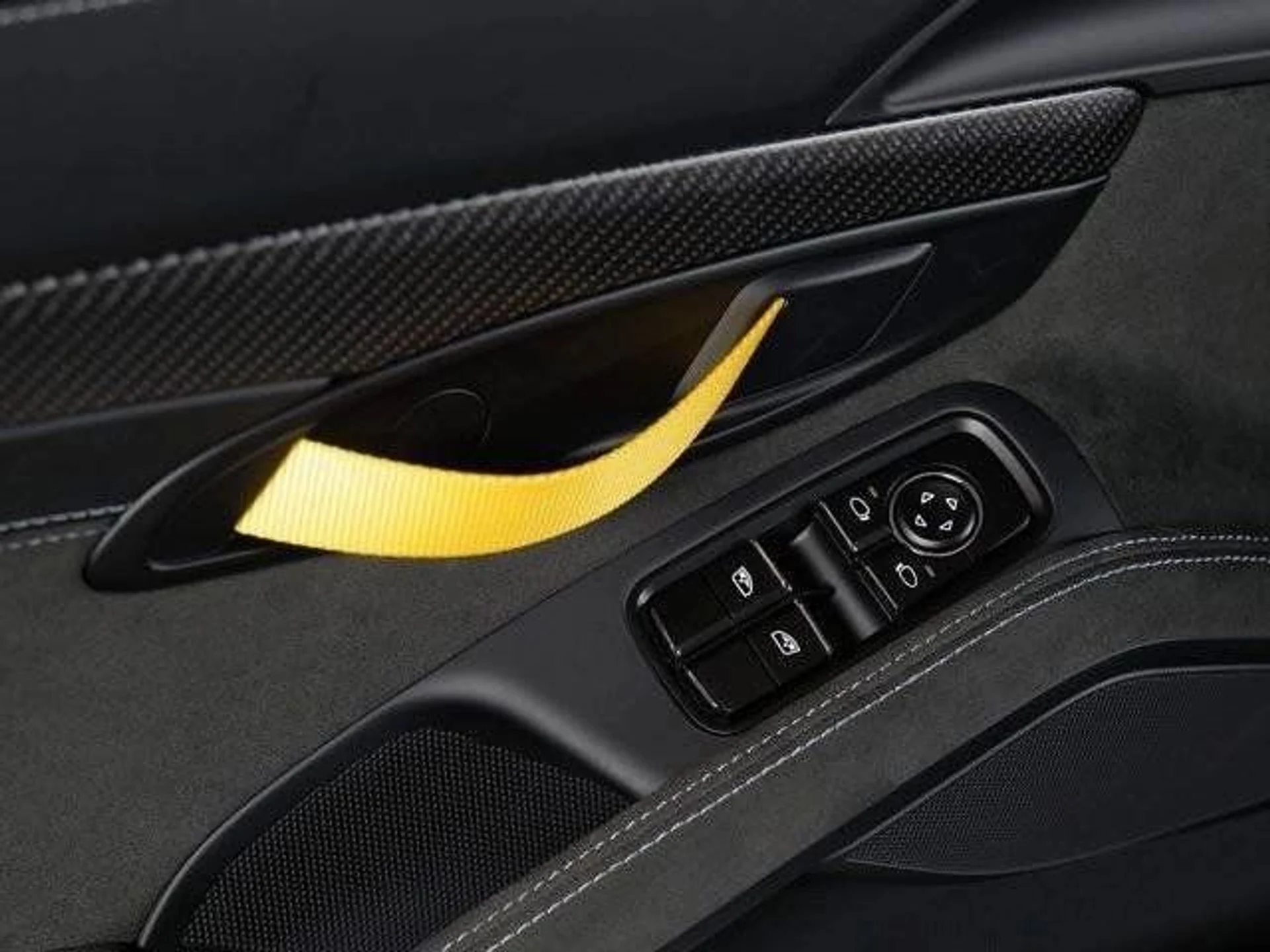 mph026_2117532607_d97aba8f8b919ec1b8ece334c37a2667_1c5232cafd