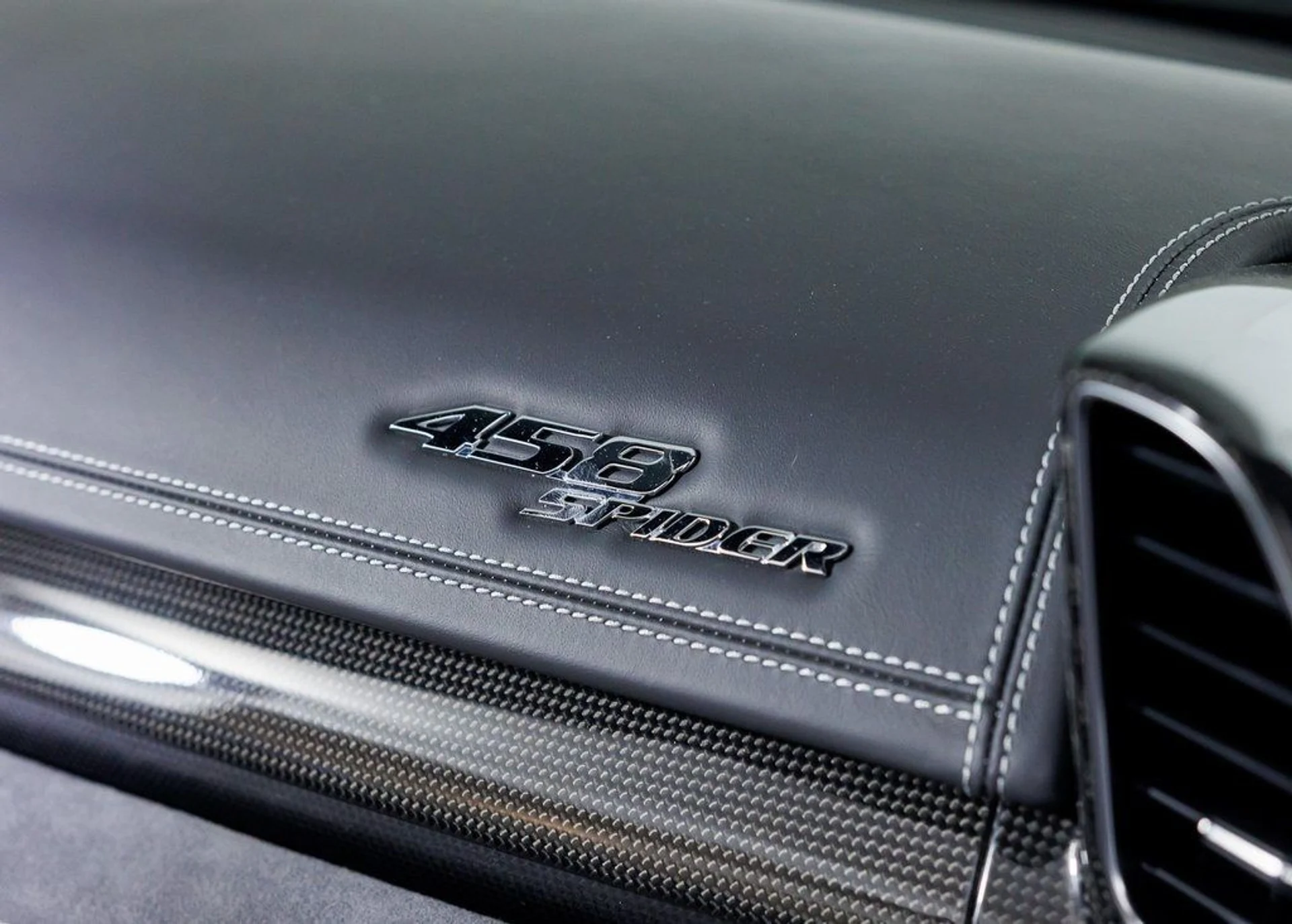 mph026_2117645909_f2e0f33aeee25fb438ebd74424932350_3f5ba590e6