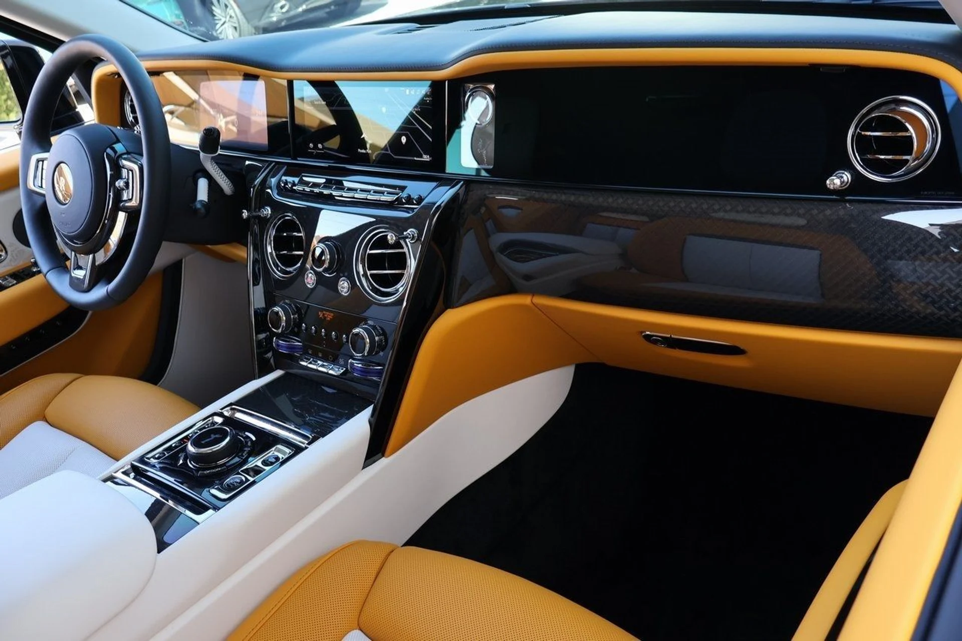 mph026_211791388_27_ce101bb6c8