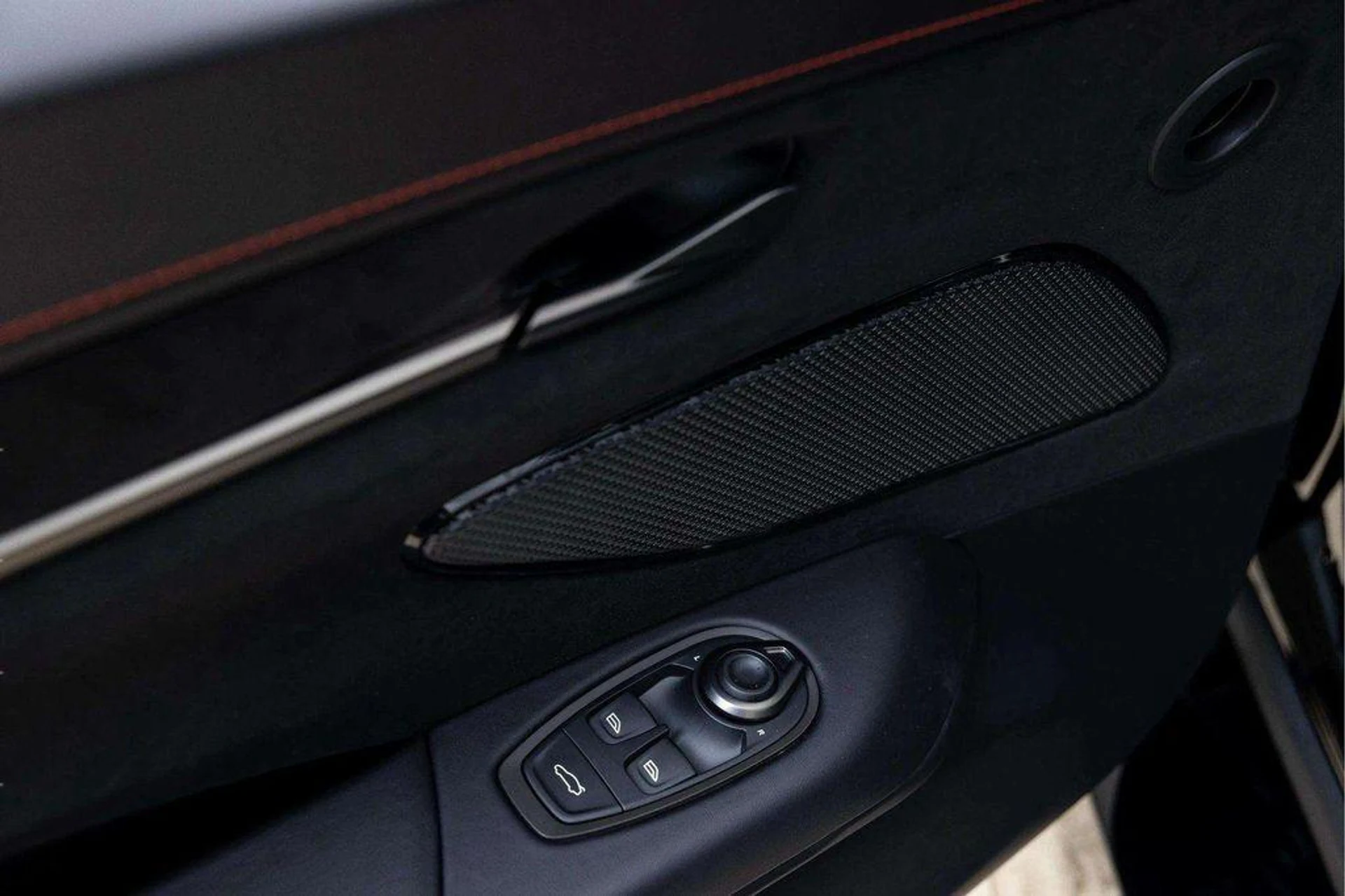 mph026_2118181770_r_Rqi_Go_Budo_Ag0_H2_Fq_Wea_M81z_T_Po_330d2dc0ec