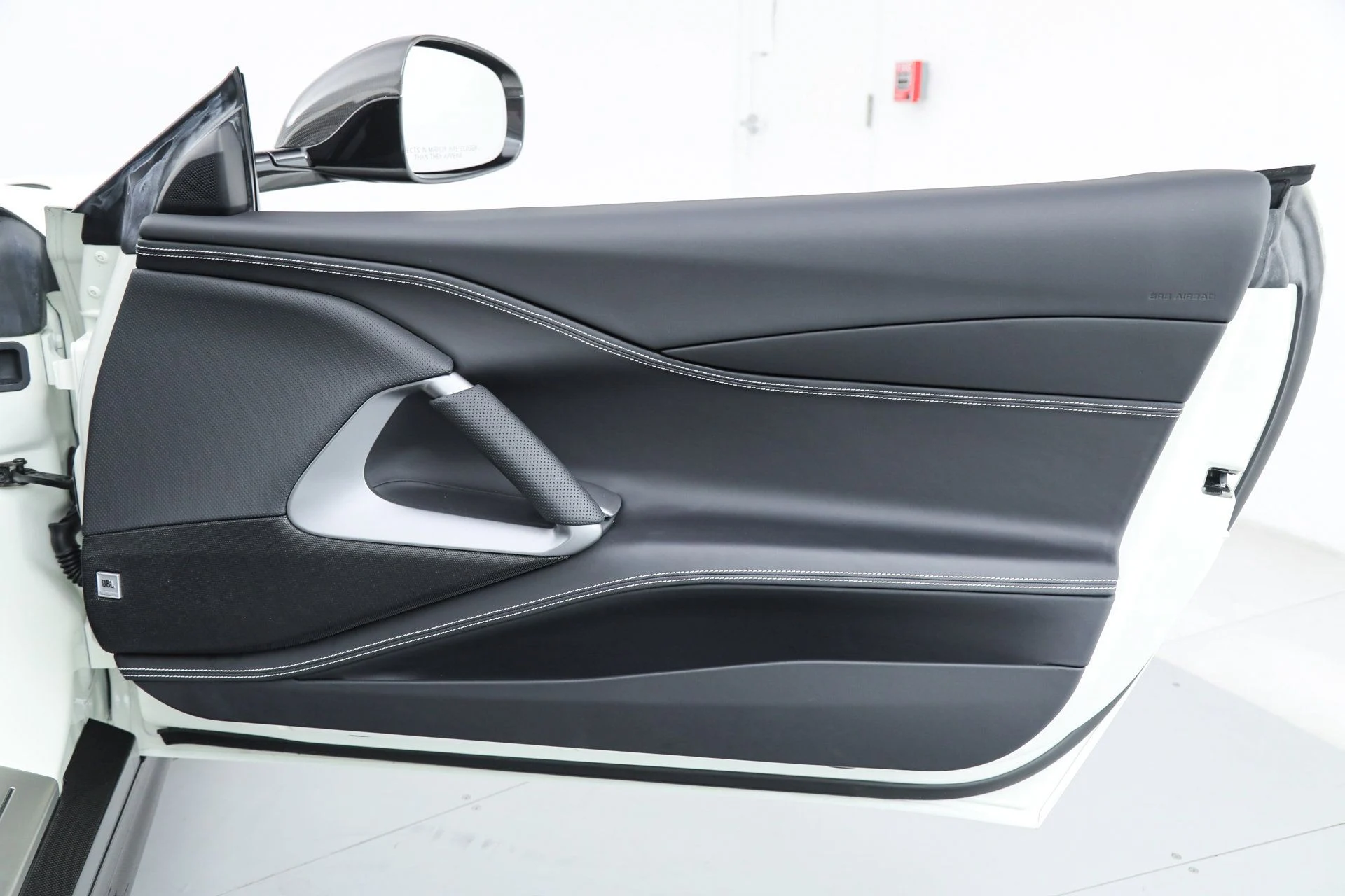 mph026_2118210589_fd5e4df6af032a0406df0f7989a31b27_4367a0d11c