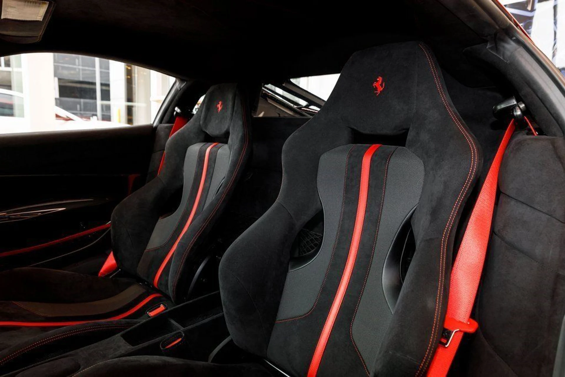 mph026_2118466964_c518a1af0e861ccf44bd48f62a9f0a8f_4fffae573c