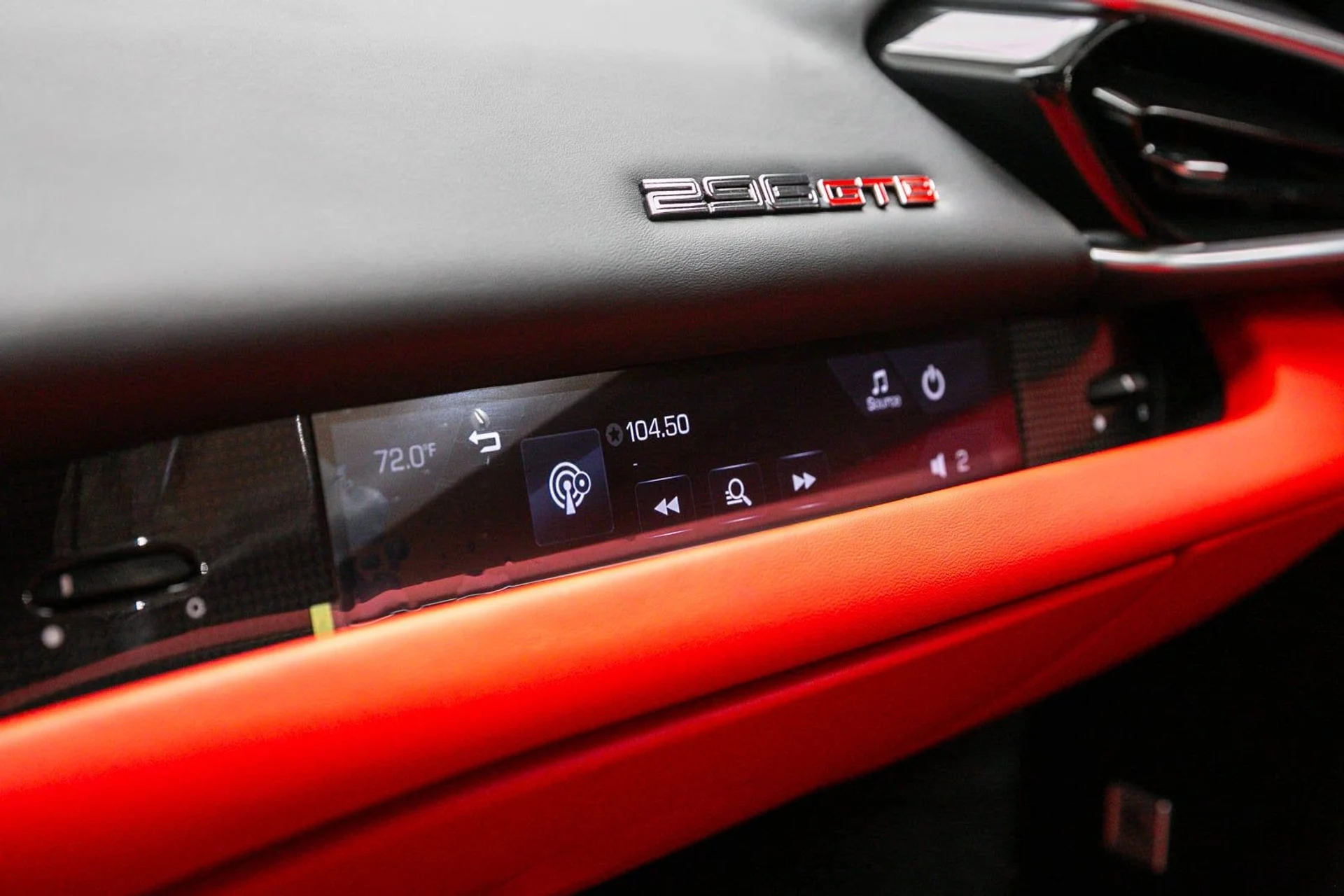 mph026_2118526992_9c10a26c29d64a3aa4de45727054fe1f_4df5864c27