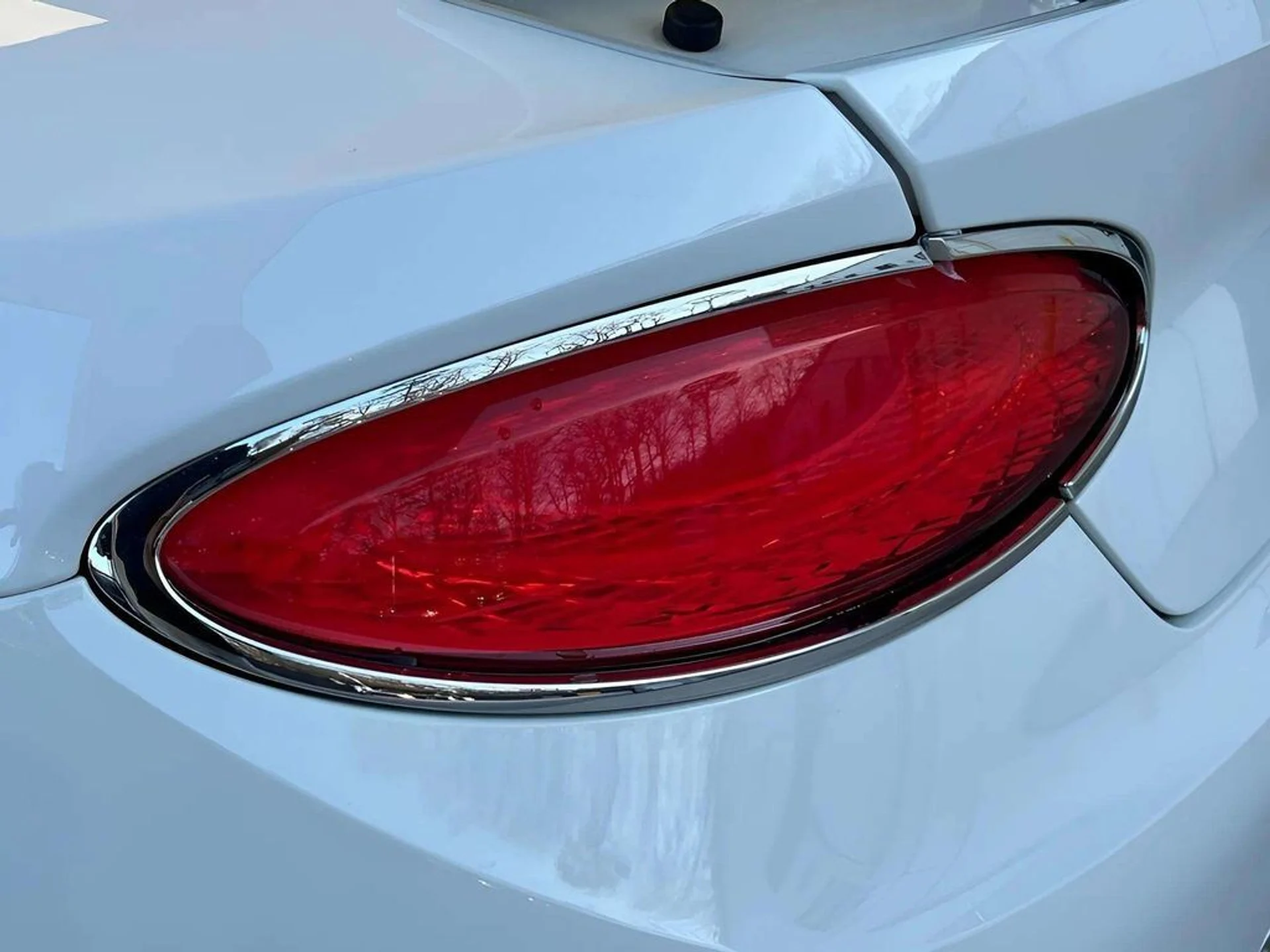 mph026_2118573168_d692967f41b85da7c0fd1278b7662042x_b7ca7bfd3c