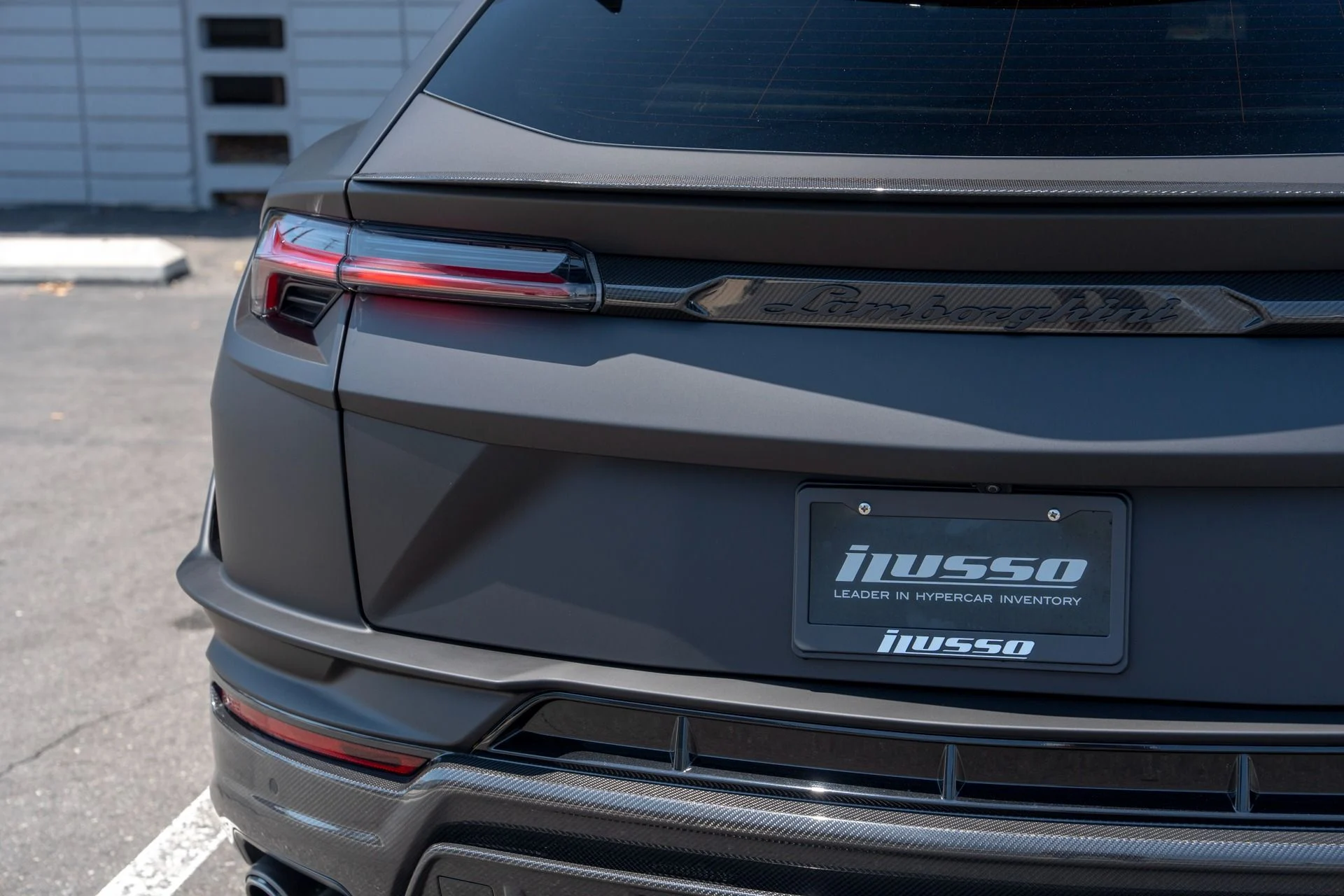 mph026_2118631406_Used_2023_Lamborghini_Urus_Performante_1754671723_d455f61ed8
