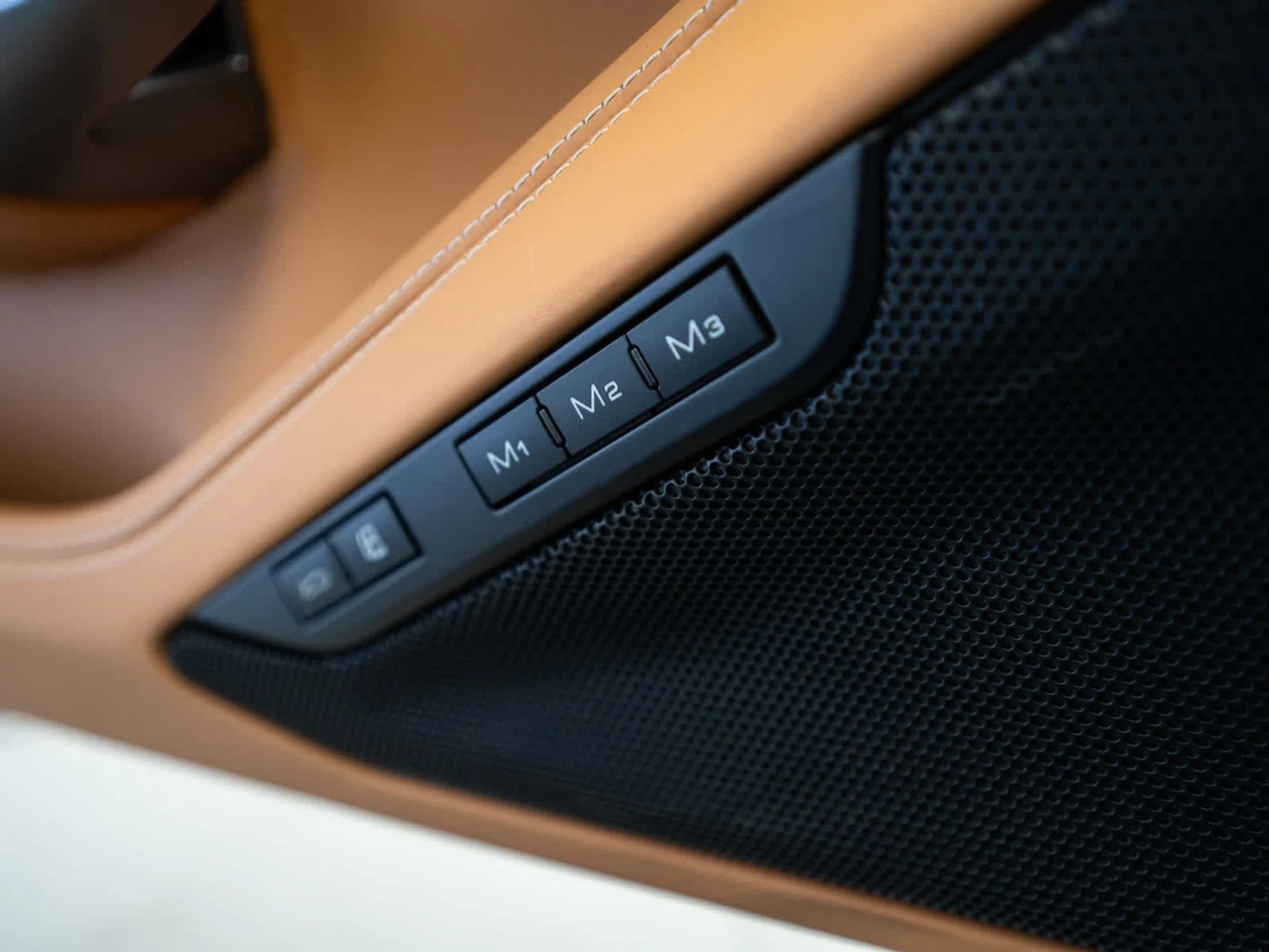 mph026_2118843153_66cb5d0807de742d1c67e53d9d9e3371x_0c294ba7df