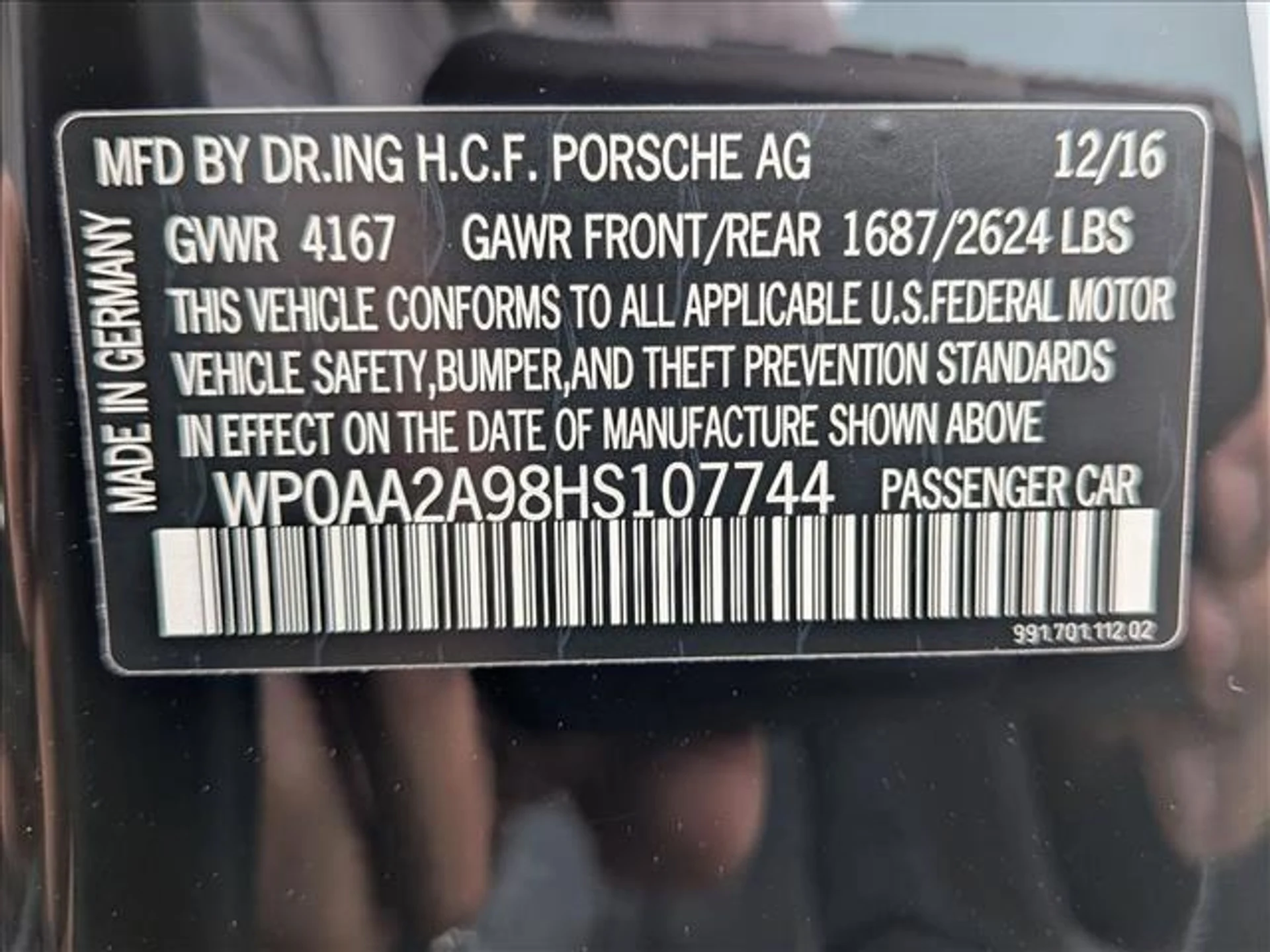 mph026_2118892418_Iv_UN_twi_I_Lr_CQX_Rwt58_w_DA_Ezd0_1065ce1c94