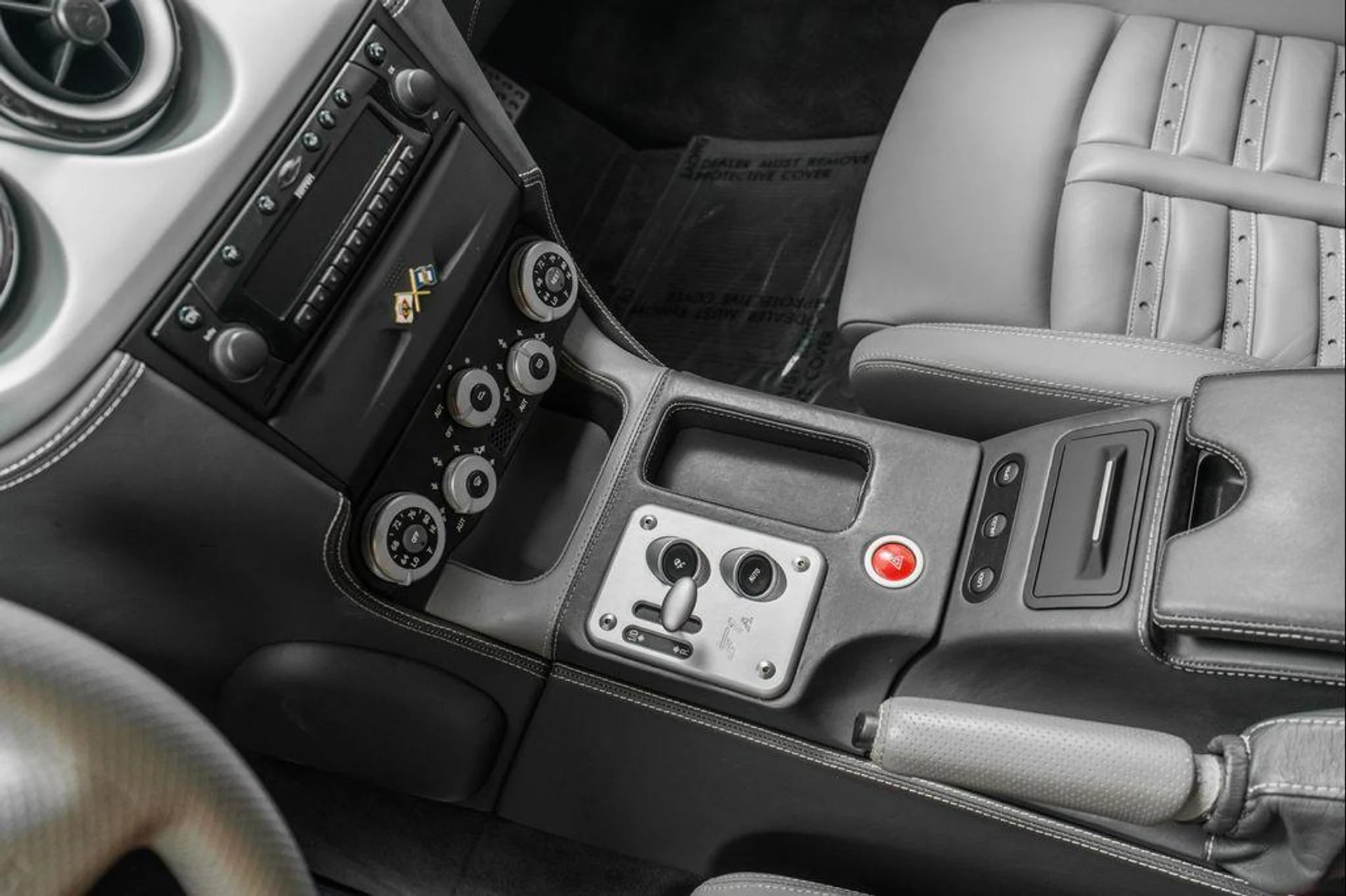 mph026_2119077983_p_WF_Xdu_Jo7cu_OD_Mh8d_Yw_KSI_Id_ZM_2befe97864