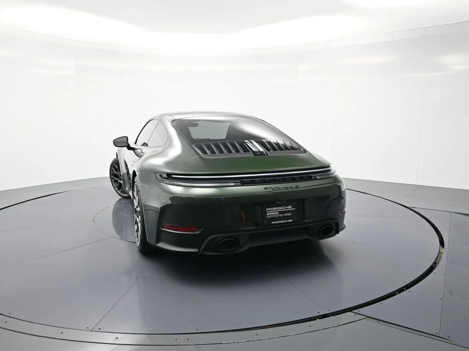 mph026_2120842926_35a0fed251ca03a75a9ae1cd1c0fae60x_7dfcf5edf7