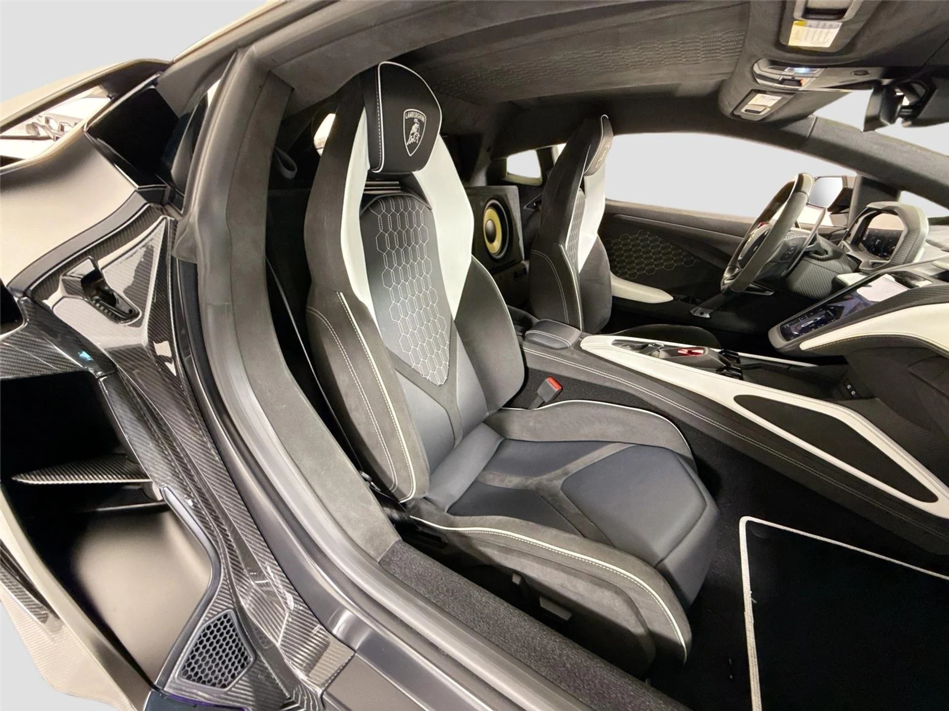 mph026_2121173046_914aa067237aba7a476863352ed008f5_d7dbab2cd2