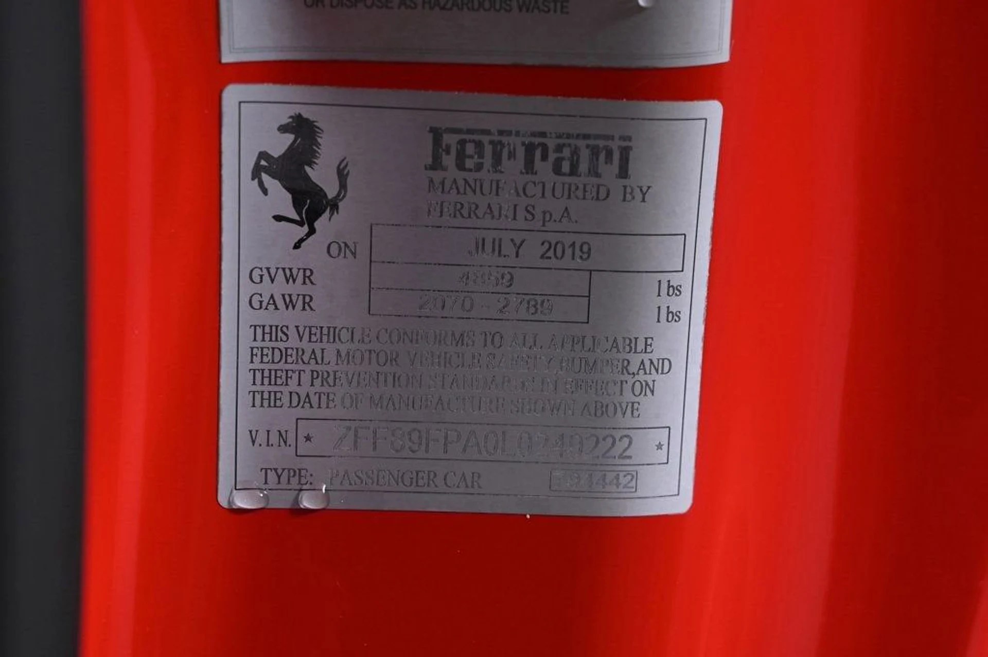 mph026_2121390778_2bed4d4f6a4942a4b997a3d3471a91c1_cd6ec7ad61