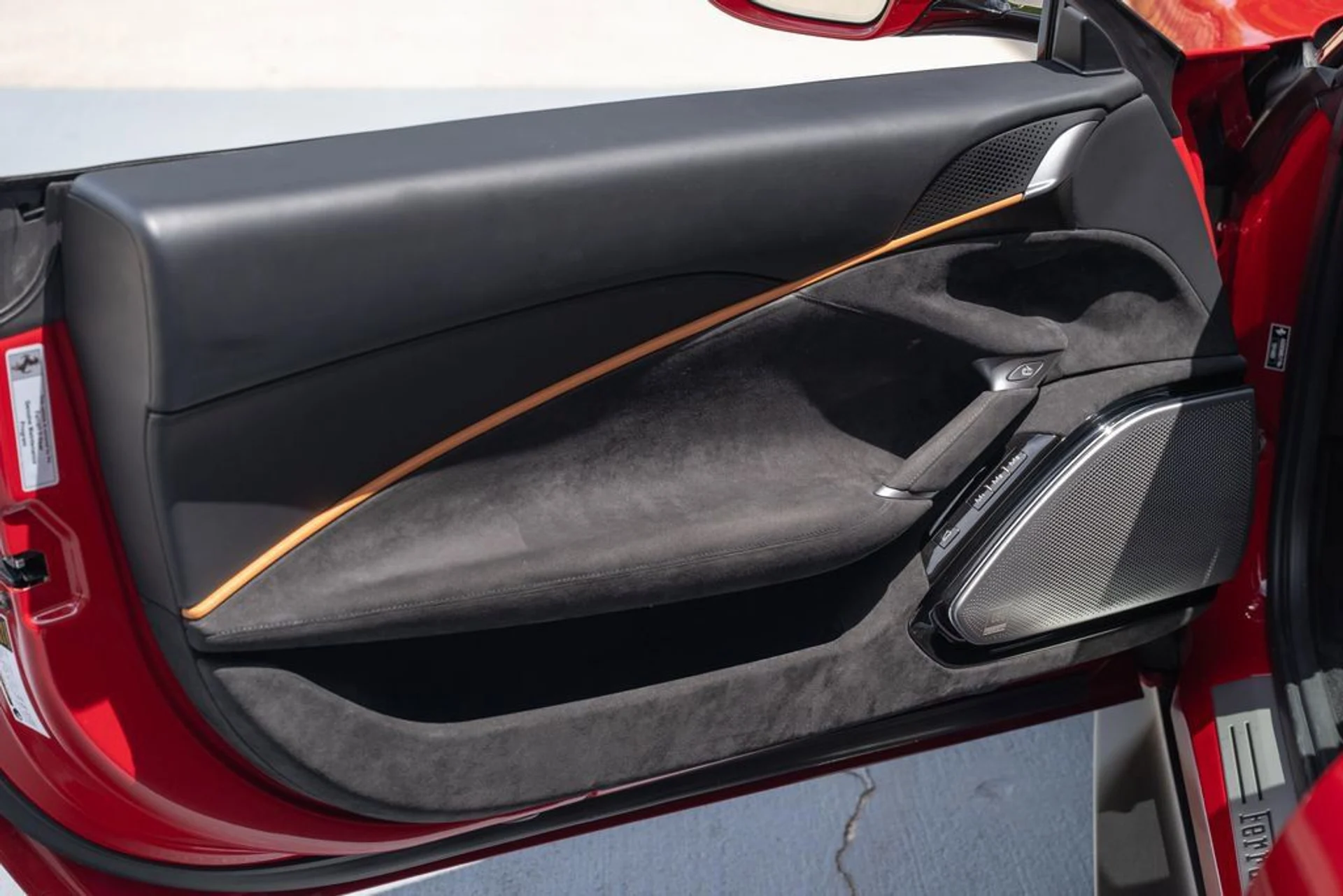 mph026_2121455426_4dd1371f6f114f369c026b031d011c13_febce544cc