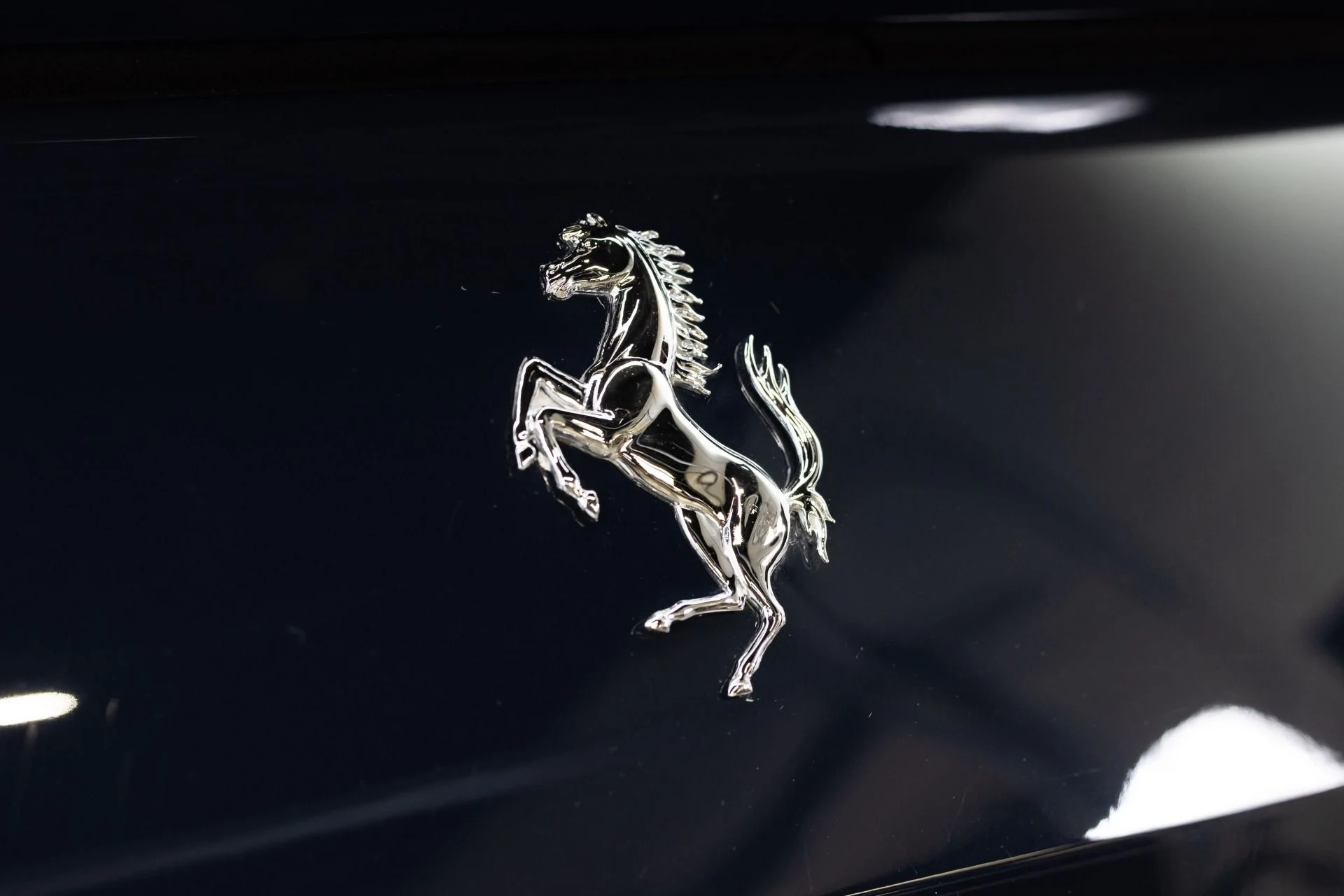 mph026_2121692539_Used_2020_Ferrari_812_Superfast_1779459079_e225144a52
