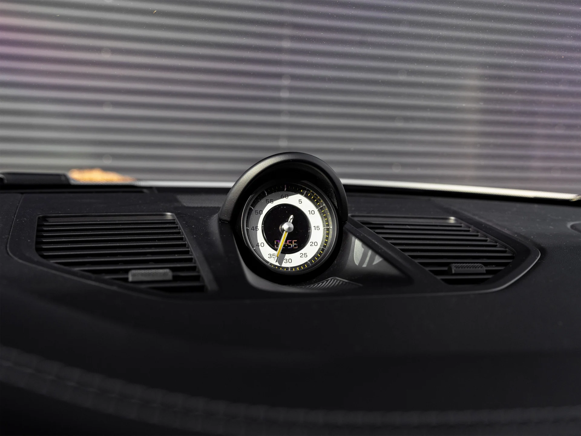 mph026_2121739866_5e9aec1340c07bf7d649d0506fa35cbe_20f6a6b4c3