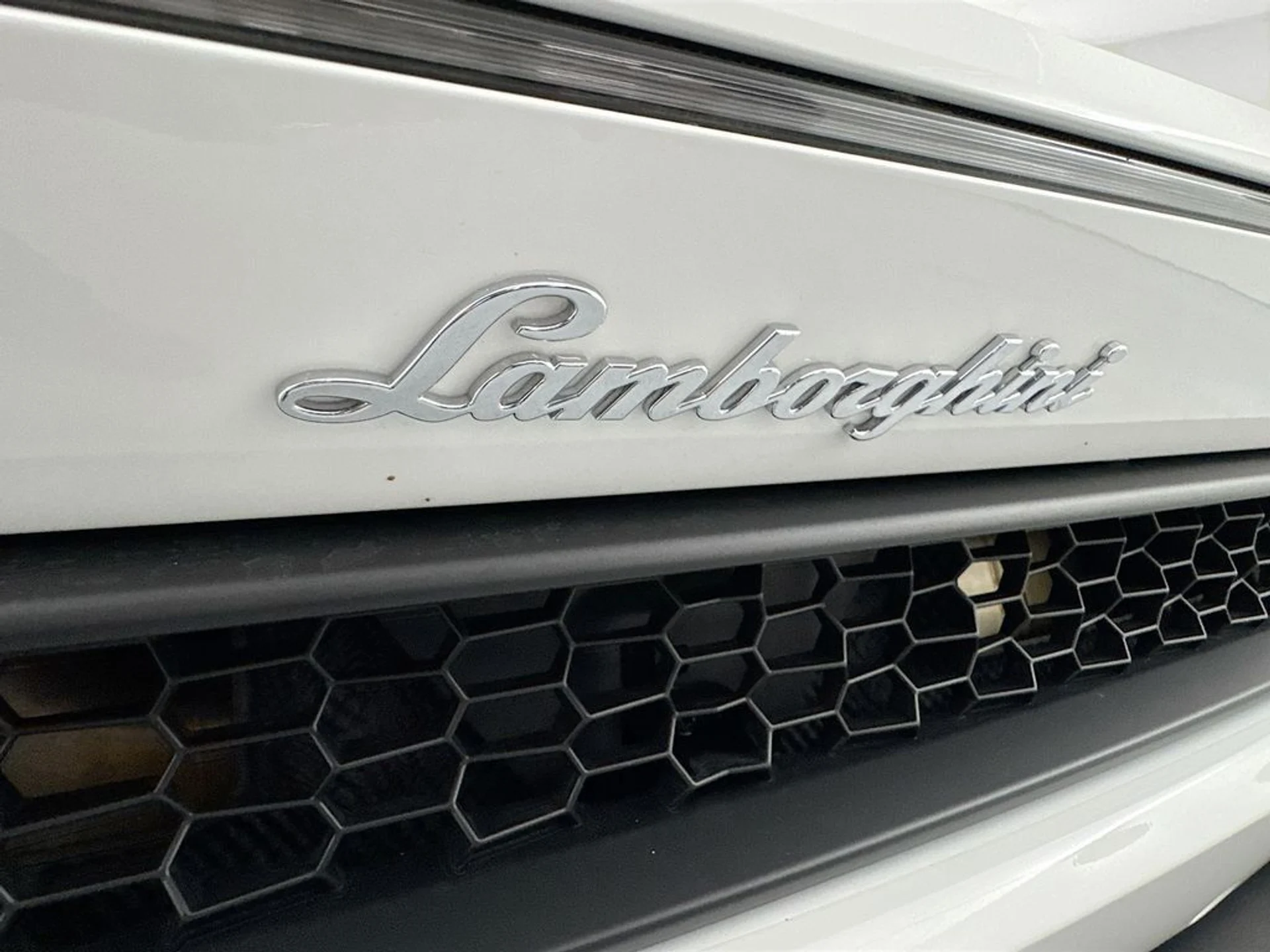 mph026_2121917669_d415e62839237dd055617aed260dc120_bbe5eead43