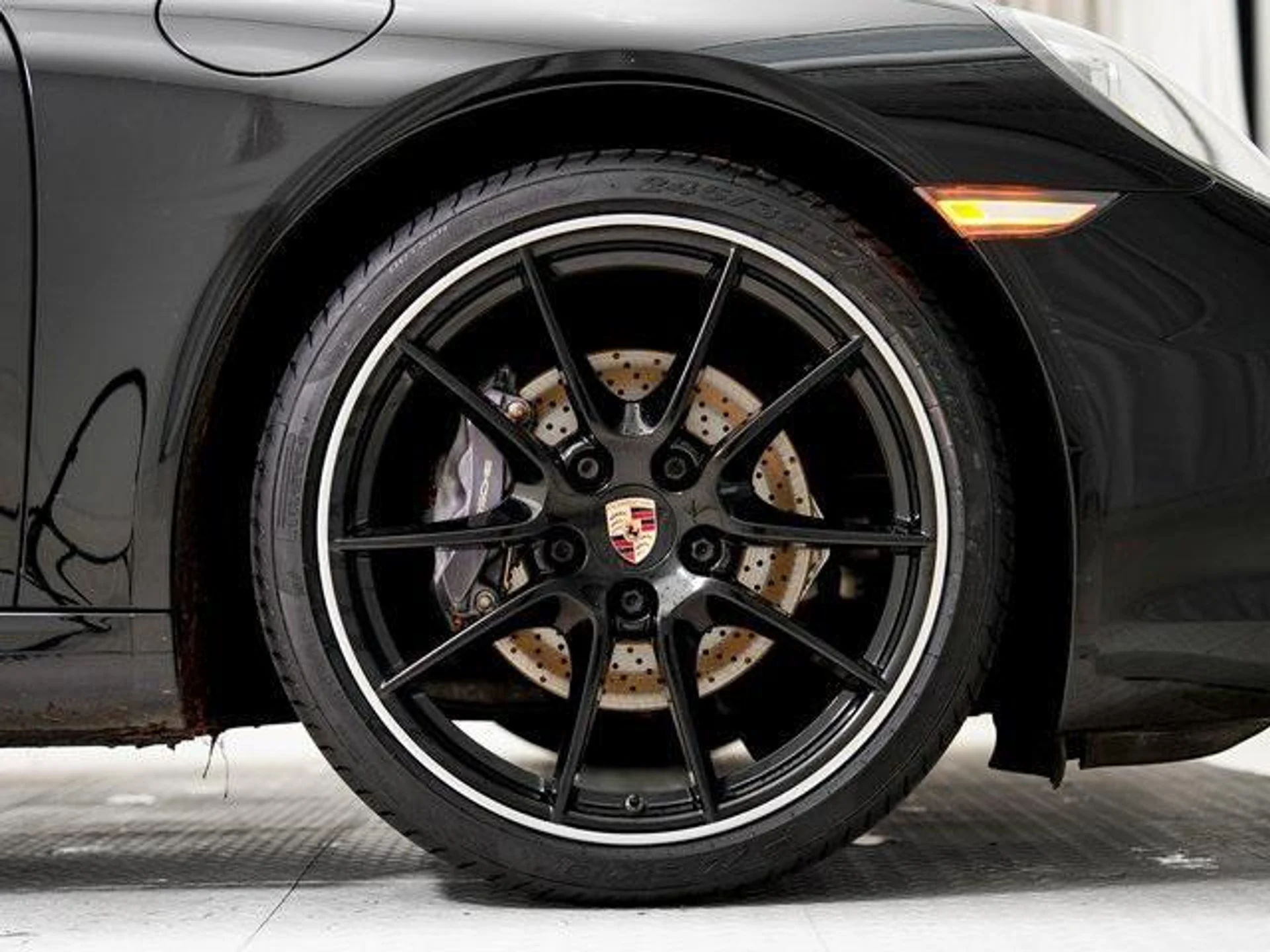 mph026_2121922154_XR_Sy5rg2_Qoluwwkr91u6pz_BLM_Vk_29909921df