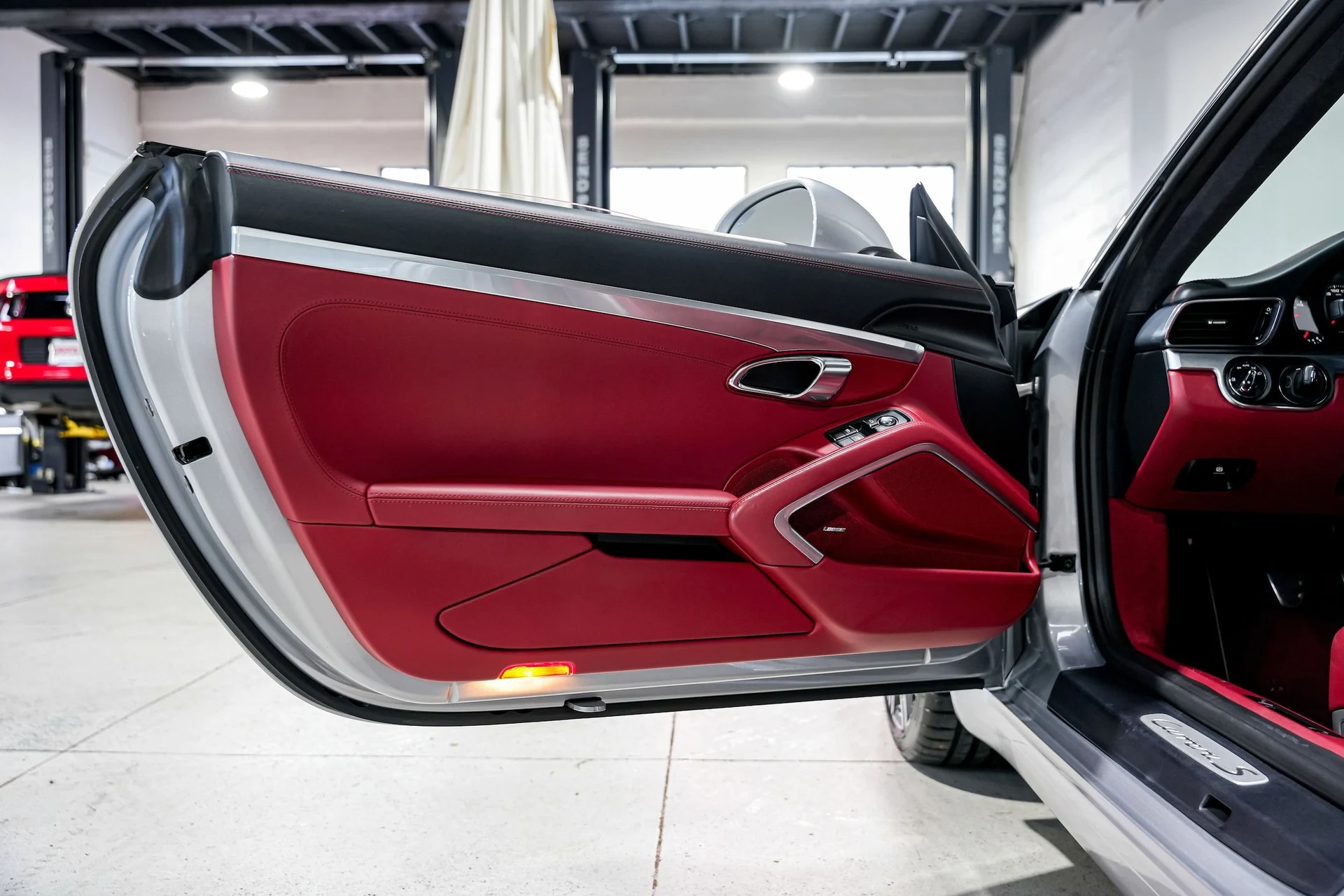 mph026_212283965_5f3f50963e2925dbe39329e7fb752173x_4c1cbfd7bb